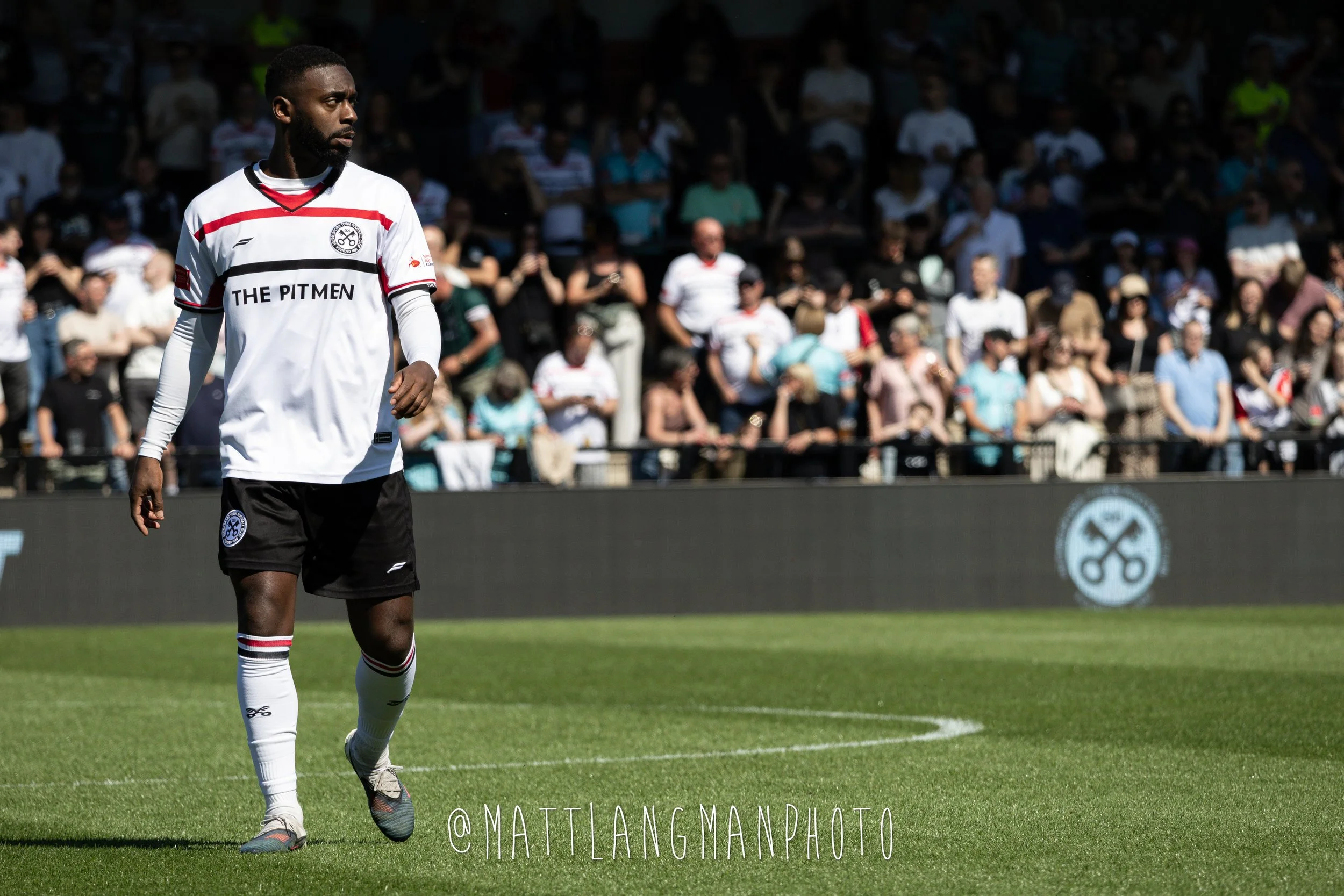 HTFC V ASHFORD UNITED-66.jpg