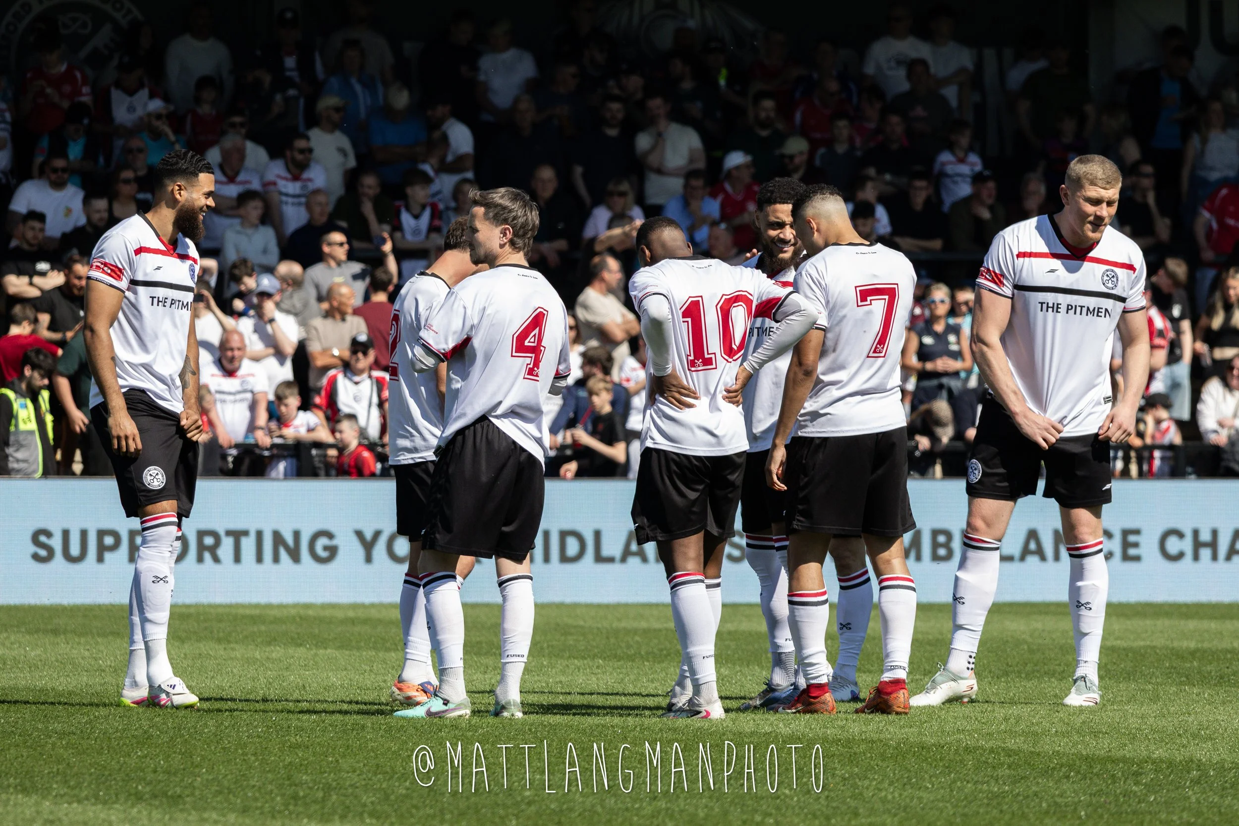 HTFC V ASHFORD UNITED-68.jpg