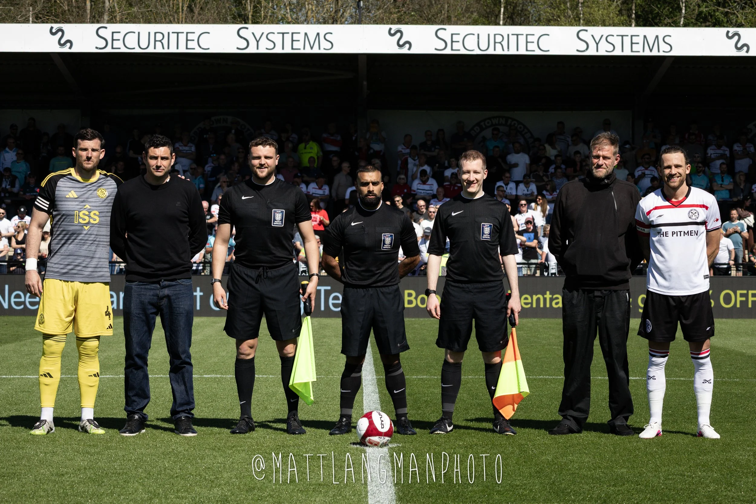 HTFC V ASHFORD UNITED-69.jpg