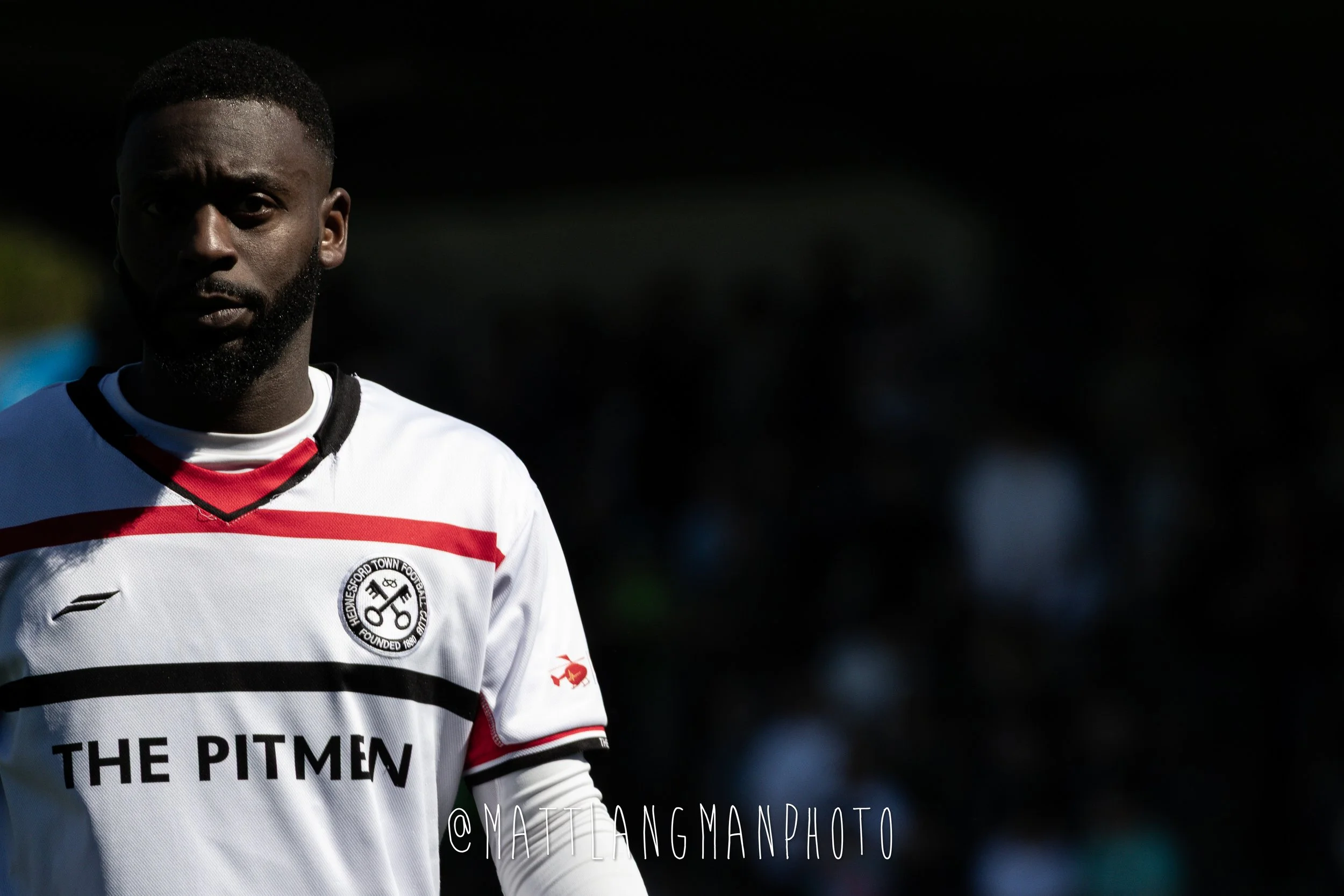 HTFC V ASHFORD UNITED-70.jpg