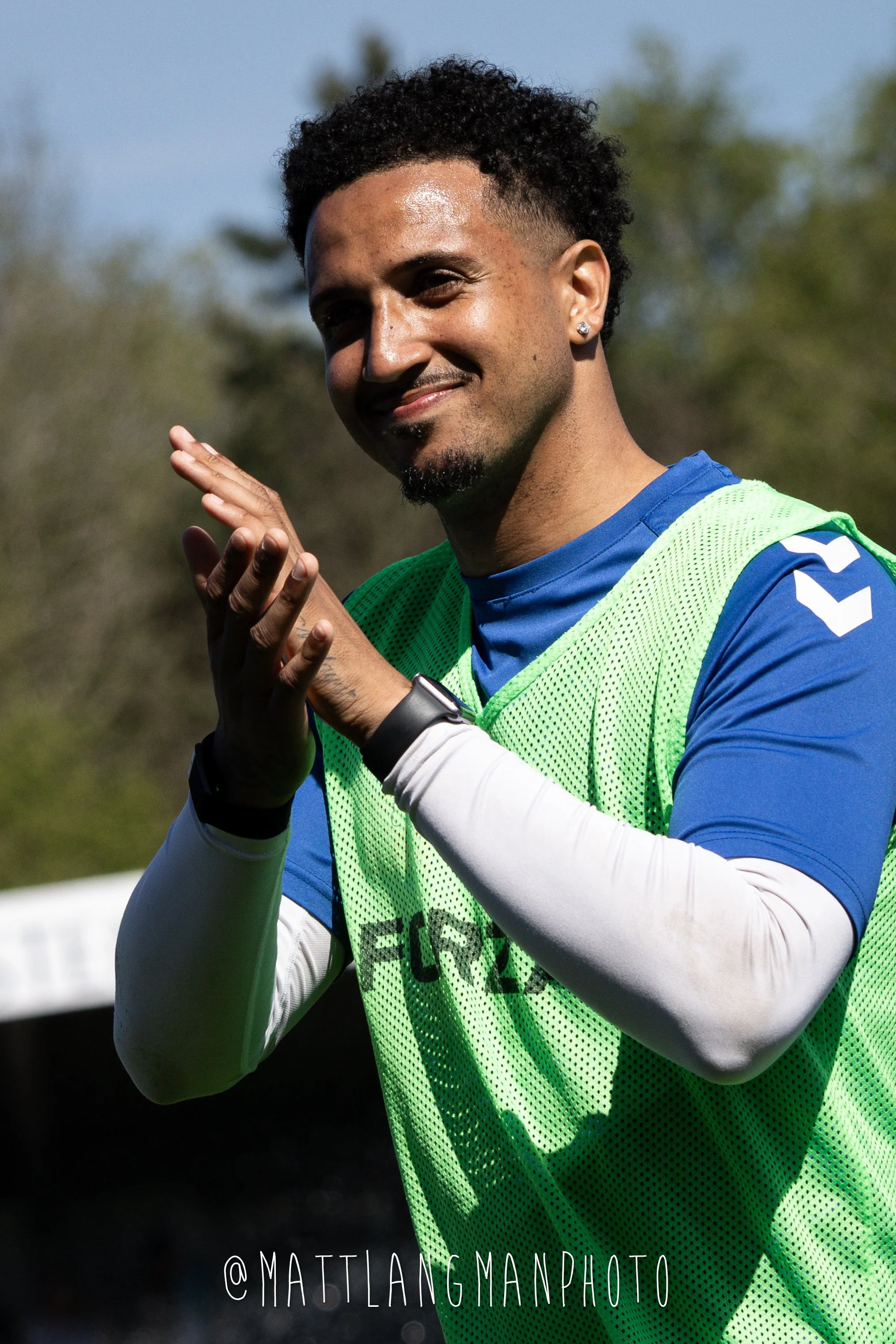 HTFC V ASHFORD UNITED-71.jpg