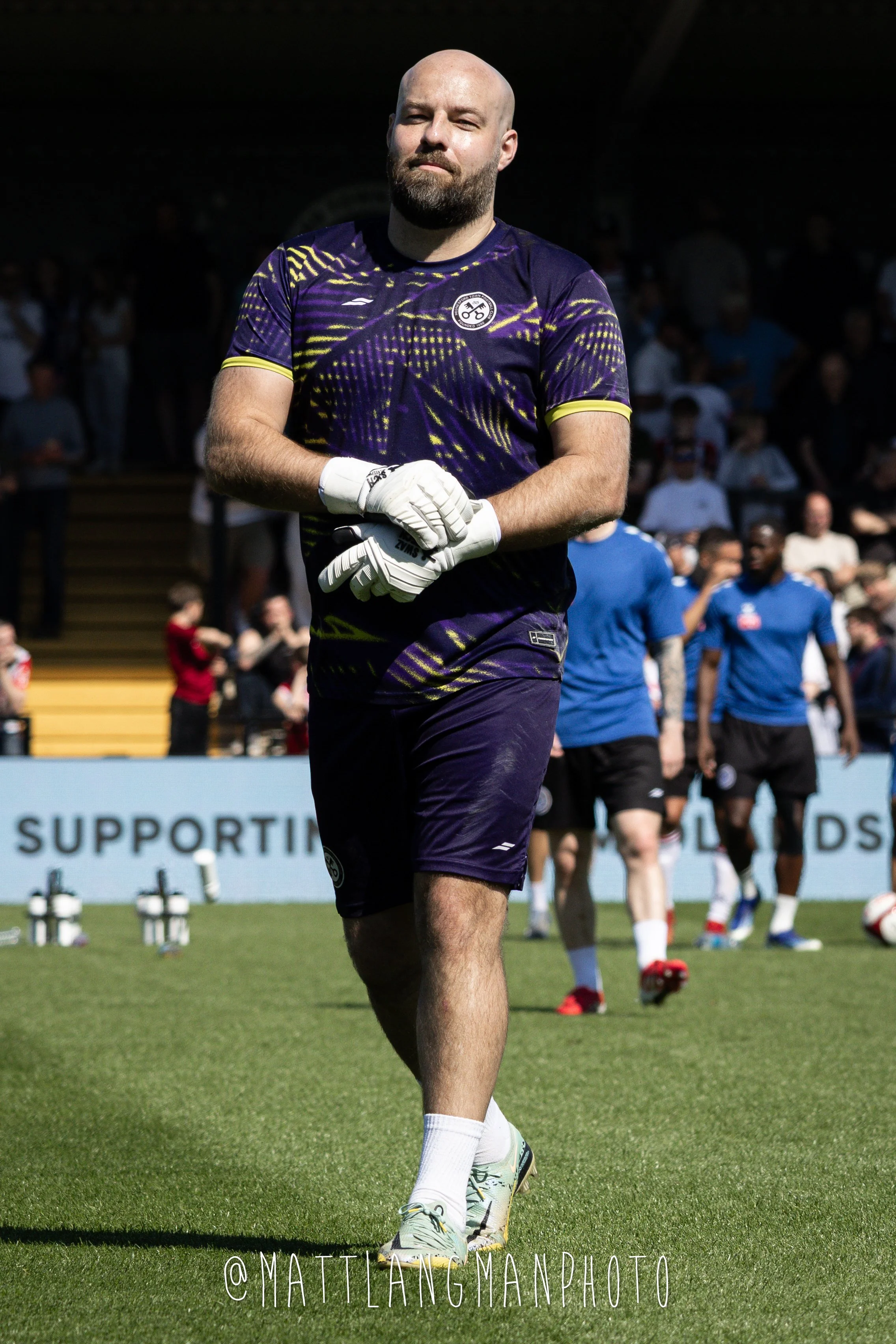 HTFC V ASHFORD UNITED-73.jpg