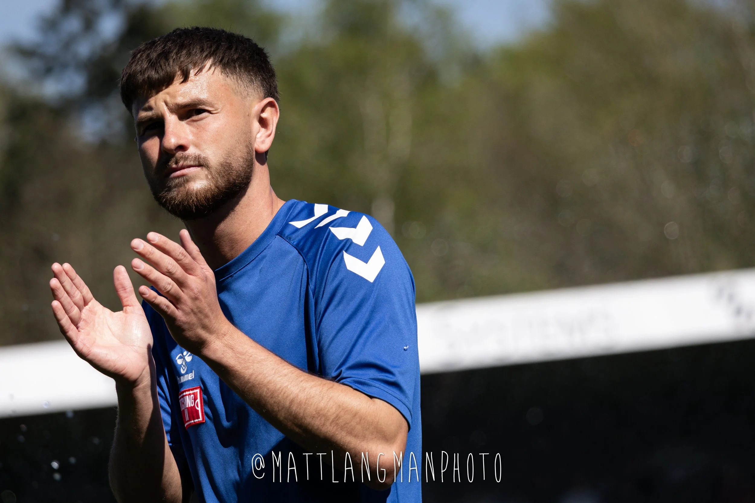 HTFC V ASHFORD UNITED-72.jpg