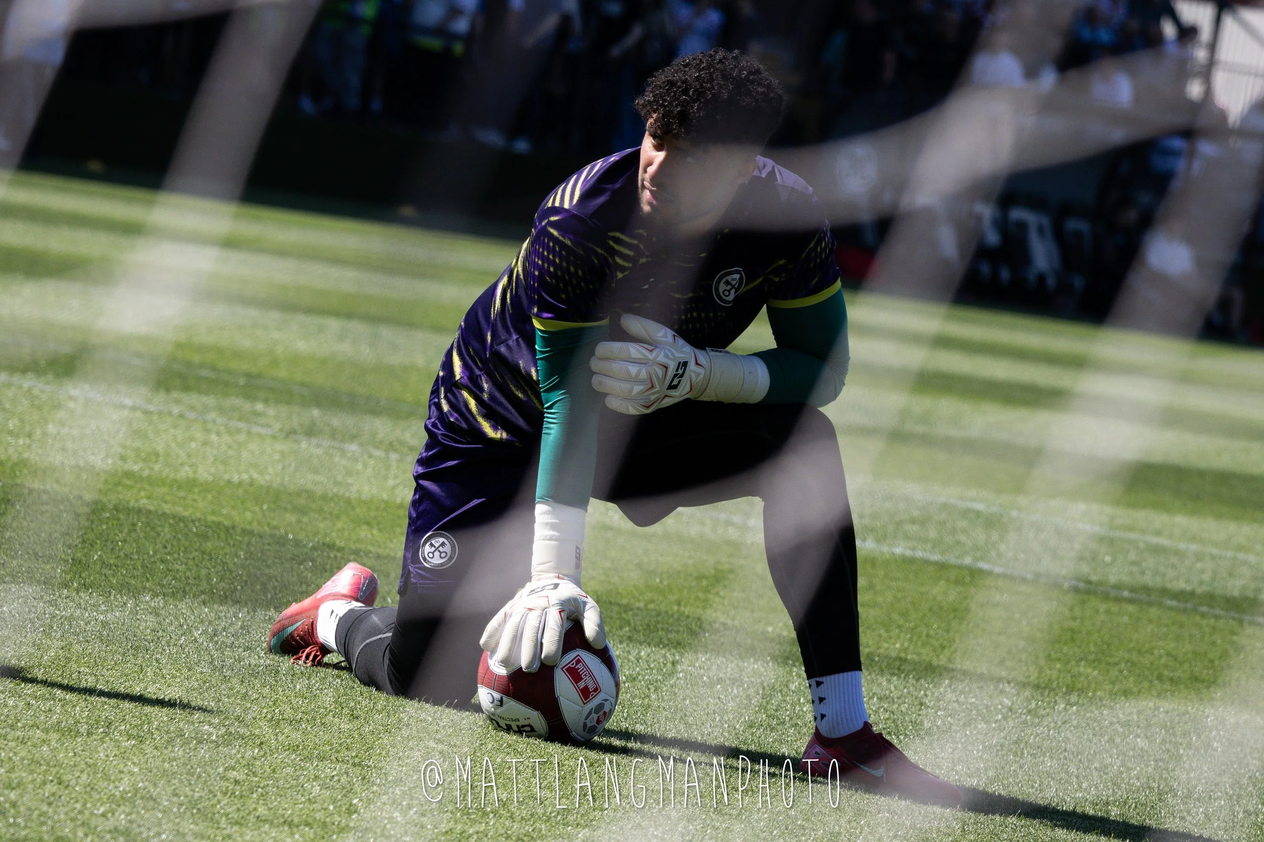 HTFC V ASHFORD UNITED-76.jpg