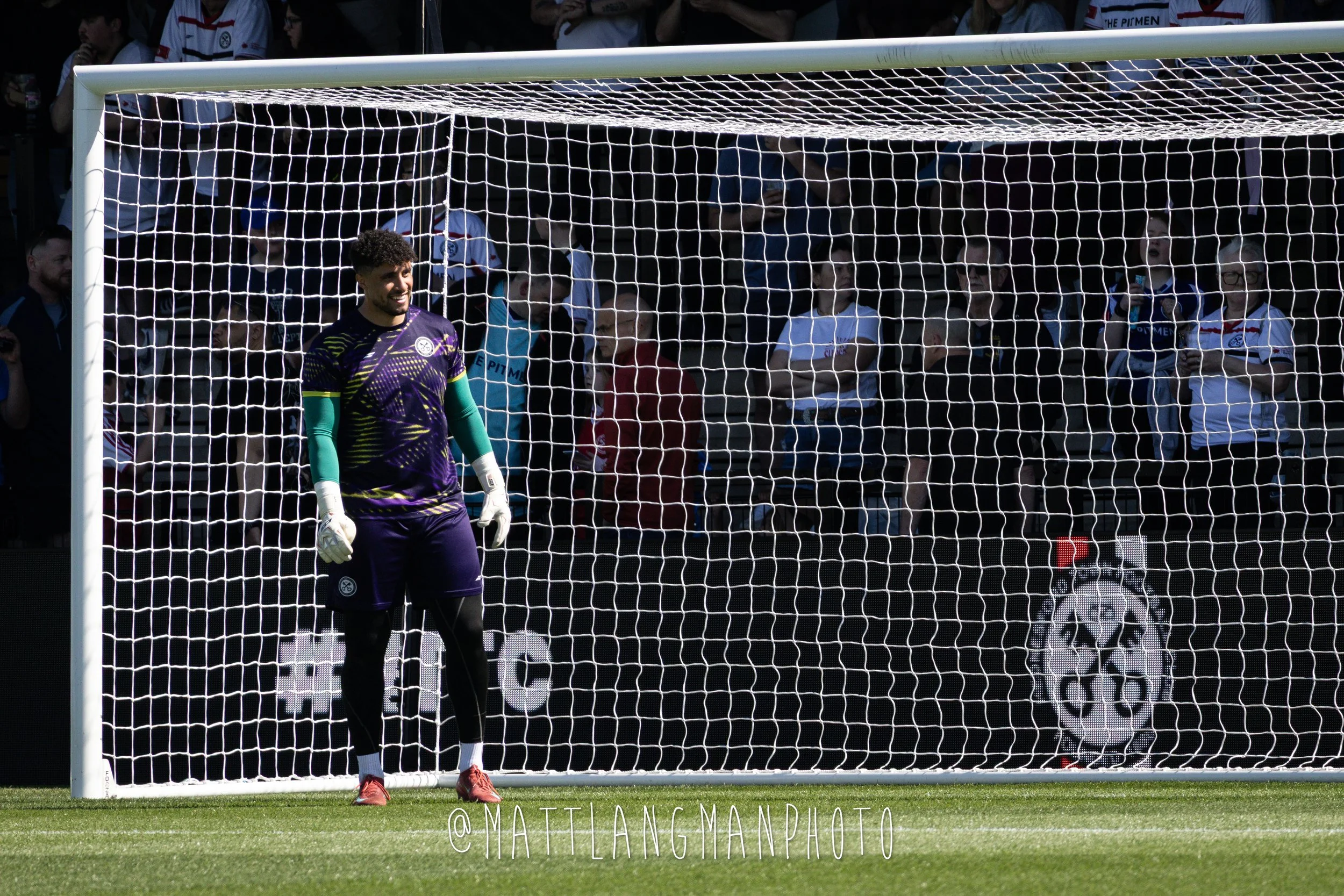 HTFC V ASHFORD UNITED-75.jpg