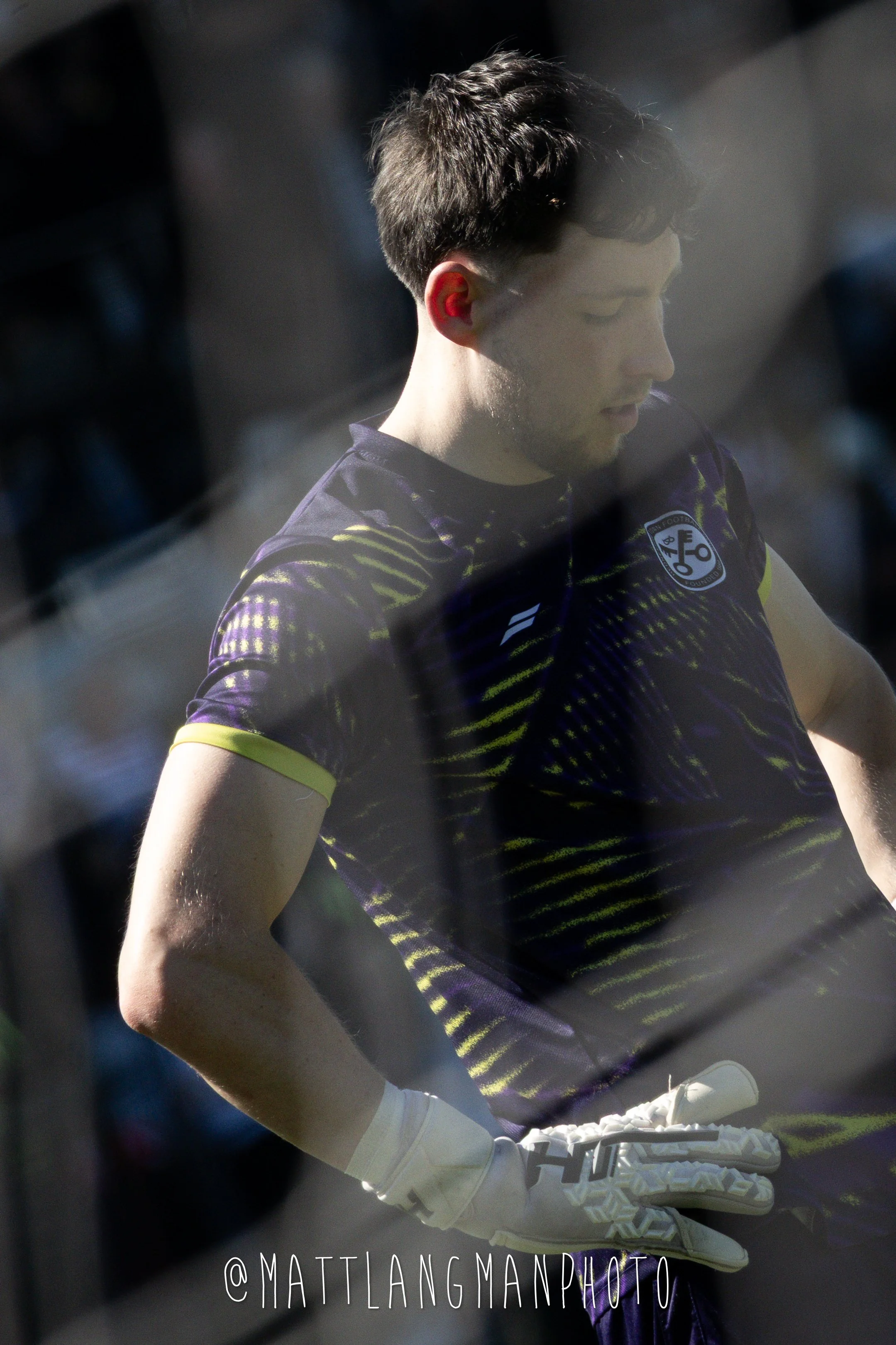 HTFC V ASHFORD UNITED-78.jpg