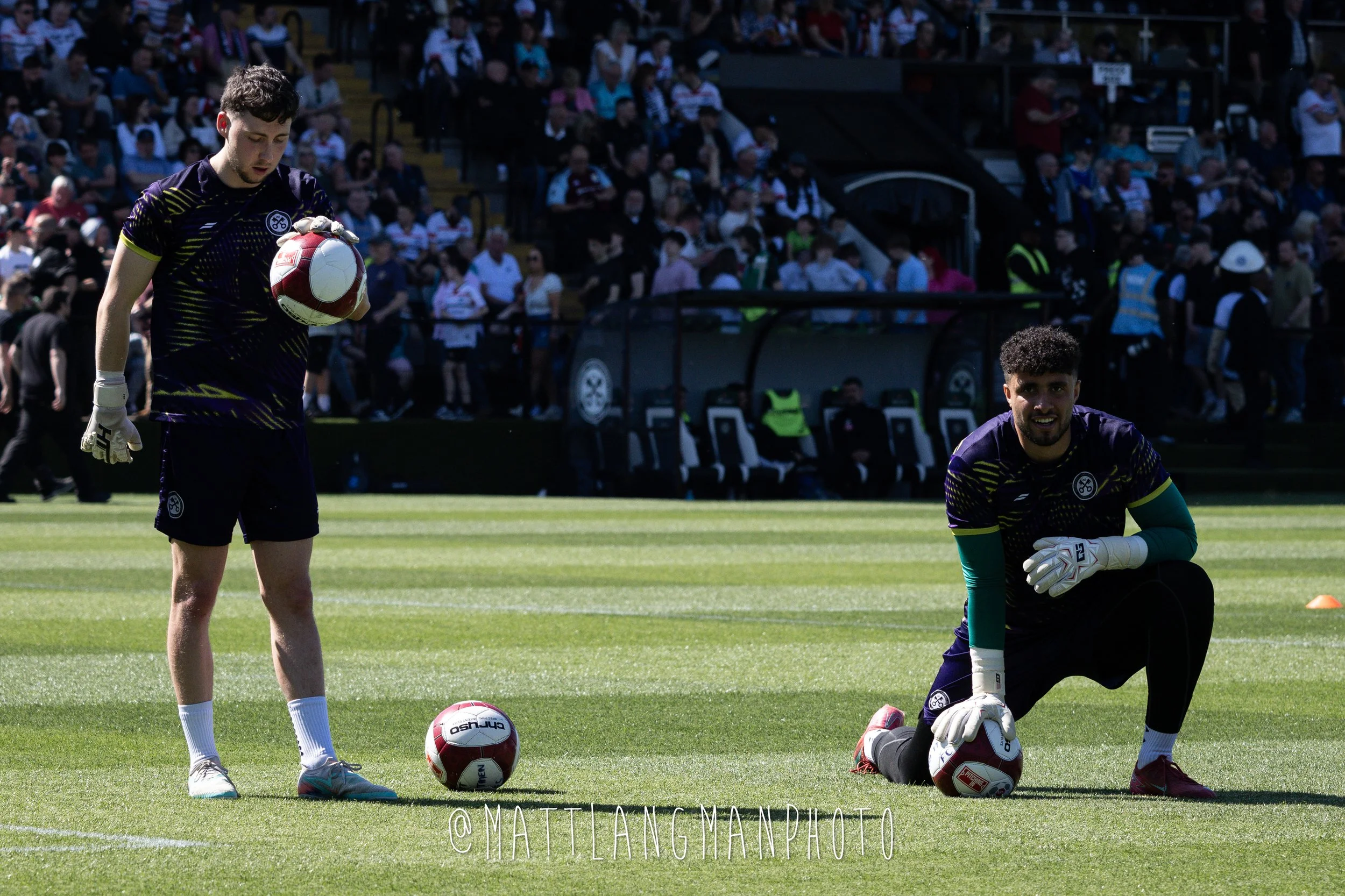 HTFC V ASHFORD UNITED-79.jpg