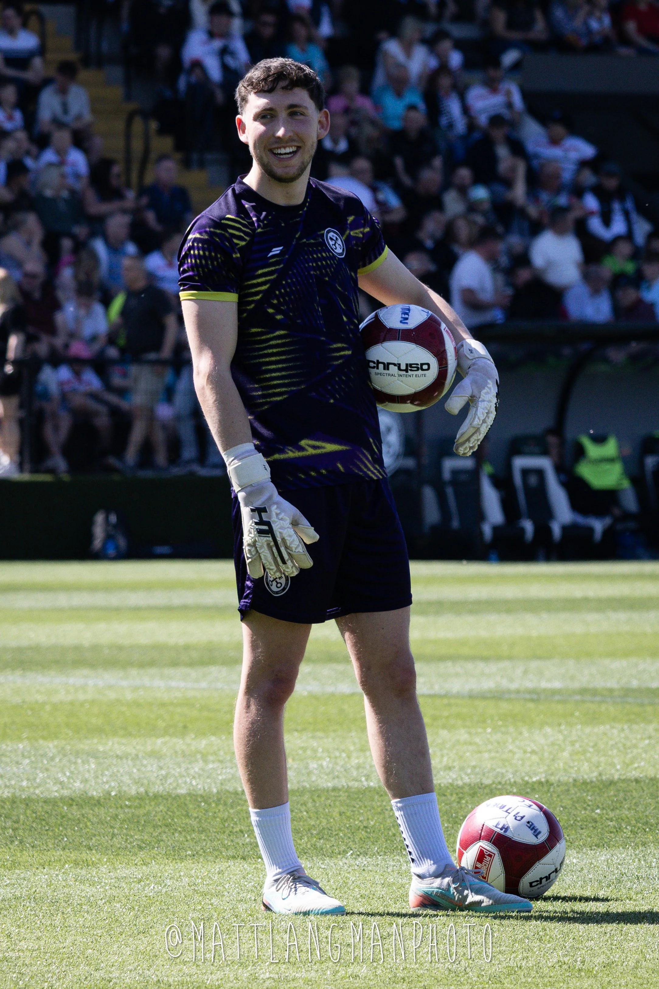 HTFC V ASHFORD UNITED-80.jpg