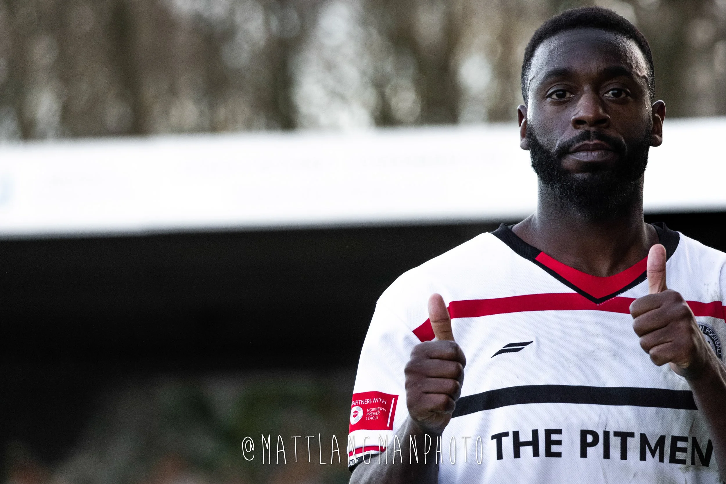 HTFC V GUILESLY AFC-01.jpg