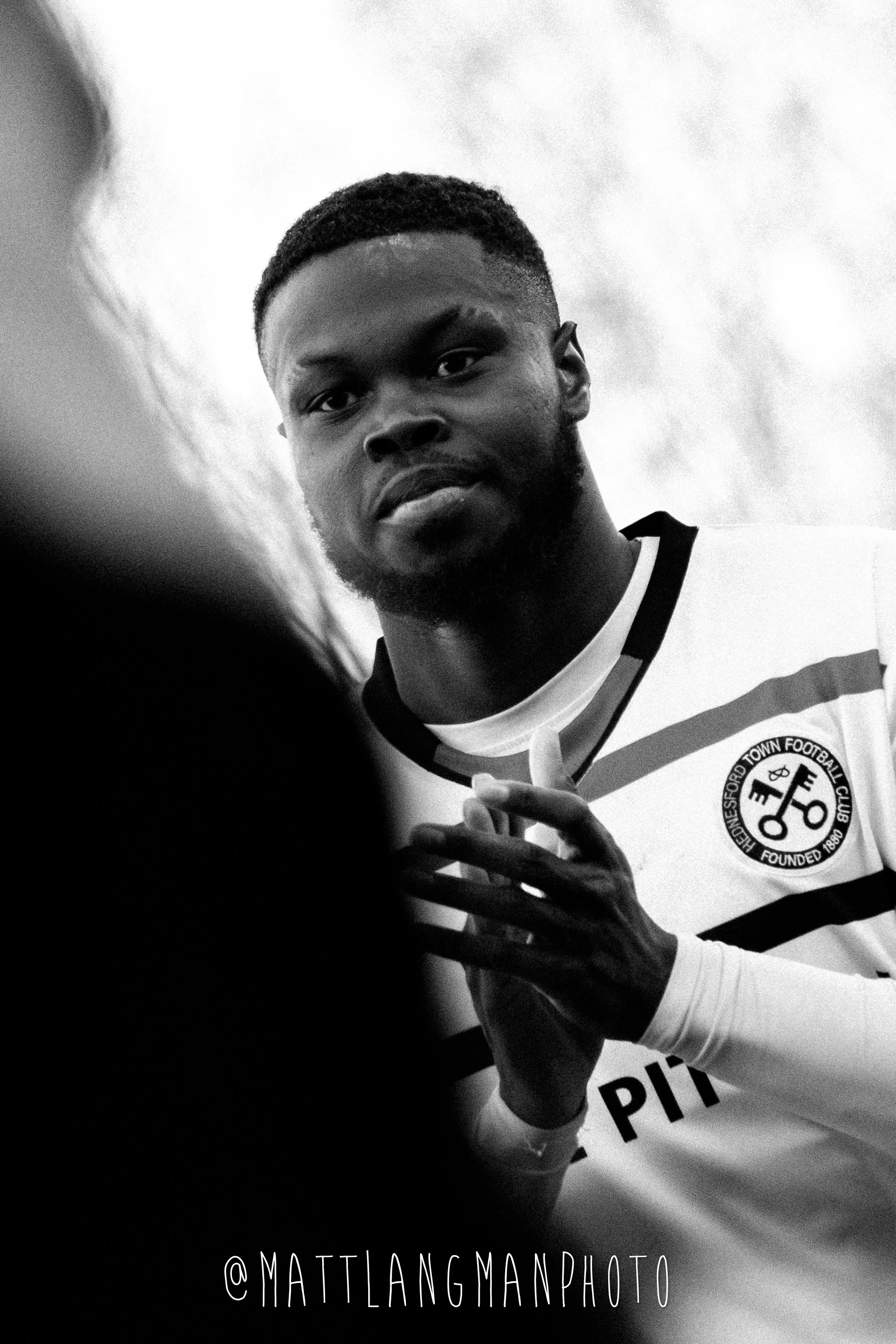 HTFC V GUILESLY AFC-03.jpg