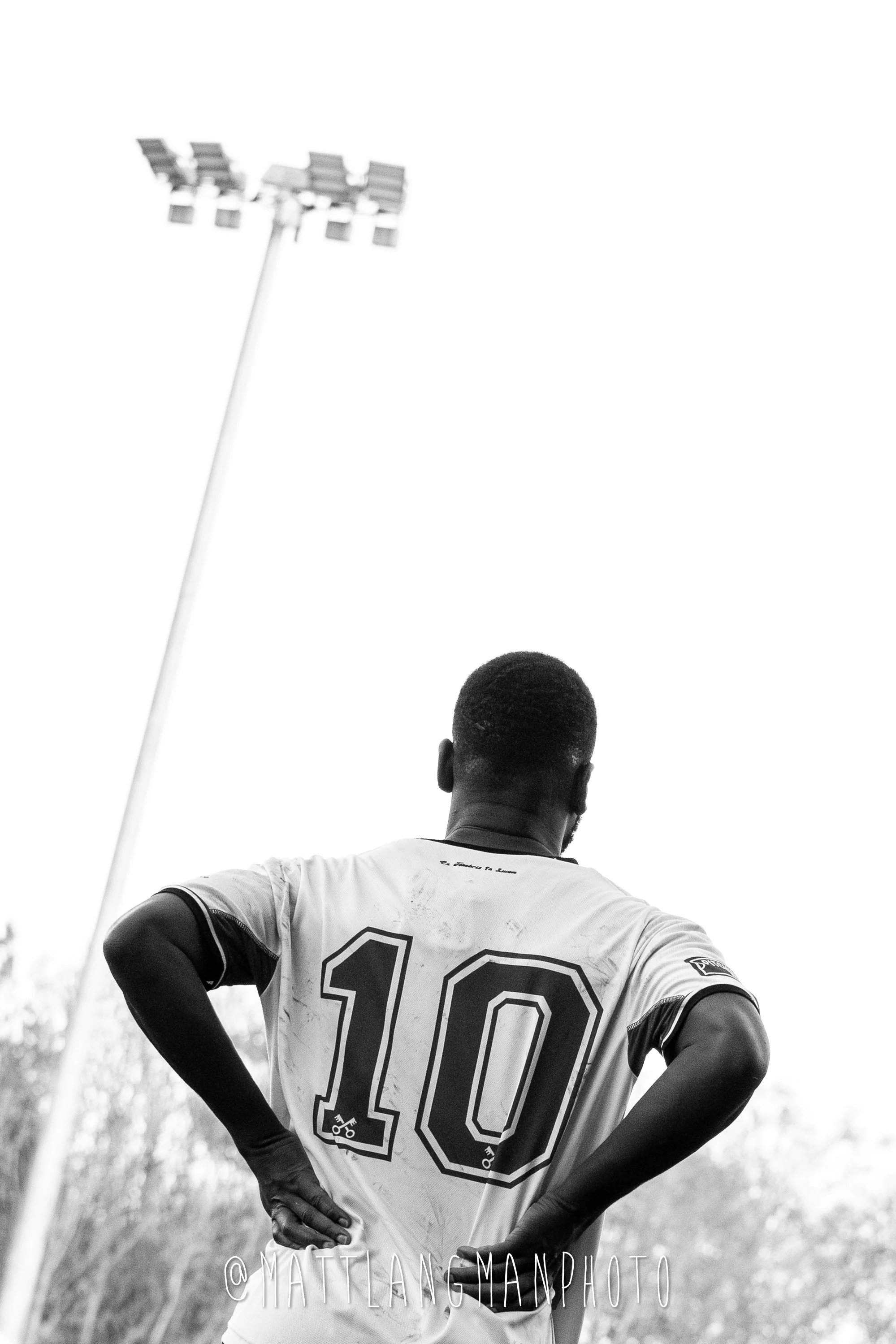 HTFC V GUILESLY AFC-04.jpg