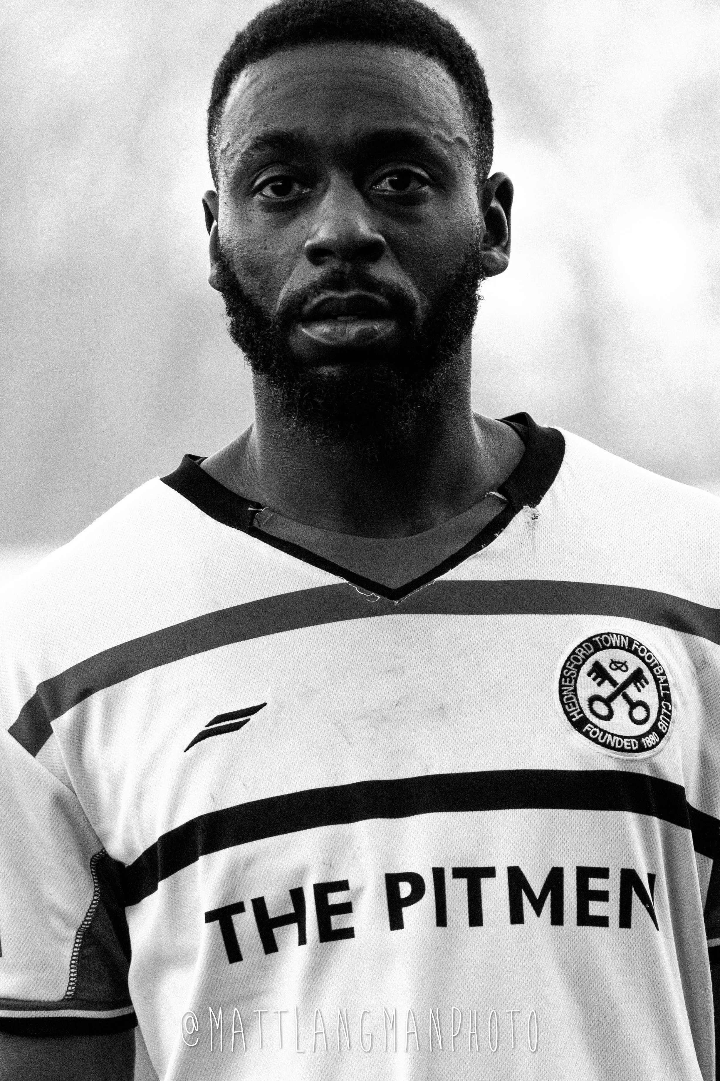 HTFC V GUILESLY AFC-05.jpg