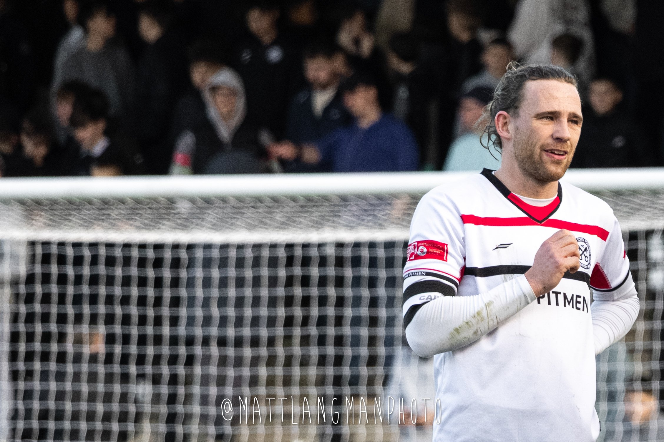 HTFC V GUILESLY AFC-06.jpg