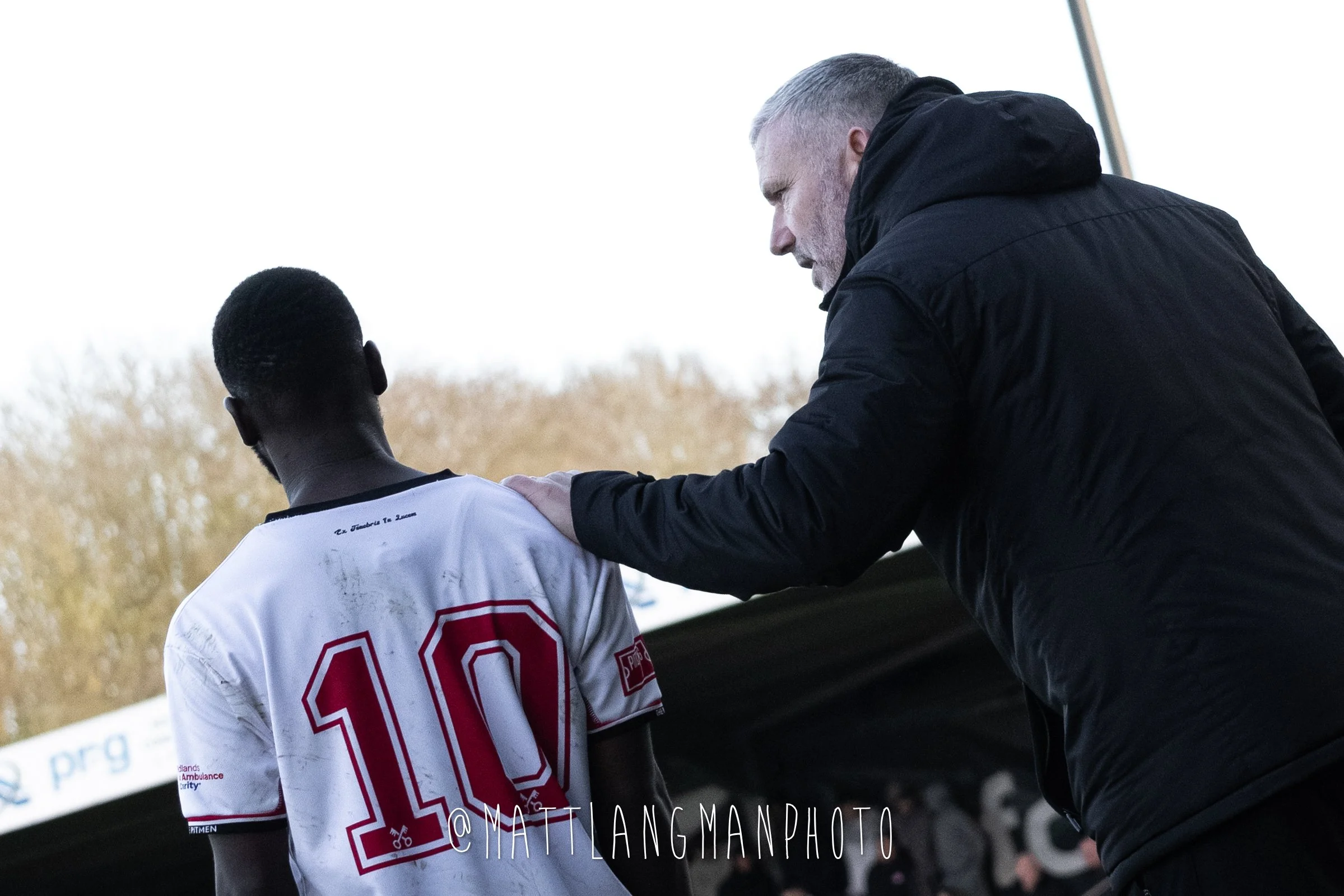 HTFC V GUILESLY AFC-07.jpg