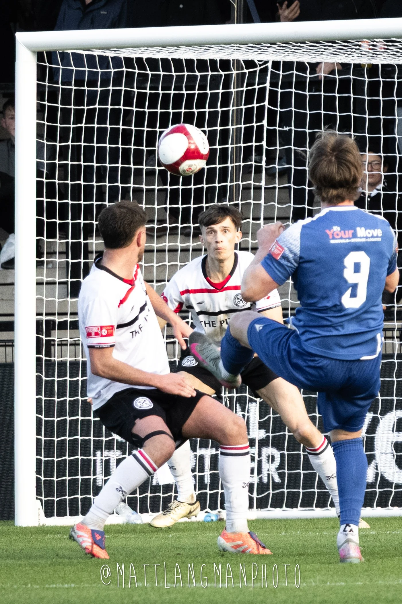 HTFC V GUILESLY AFC-08.jpg