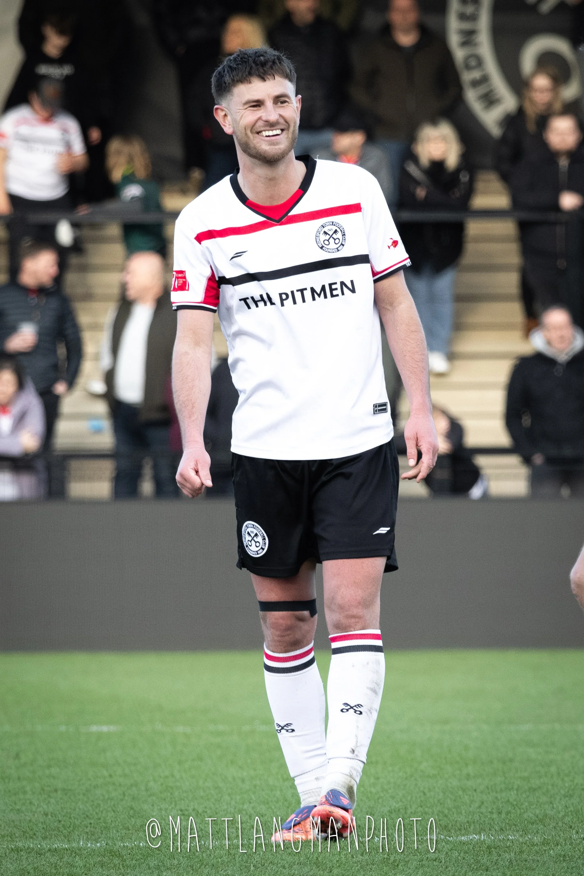 HTFC V GUILESLY AFC-09.jpg