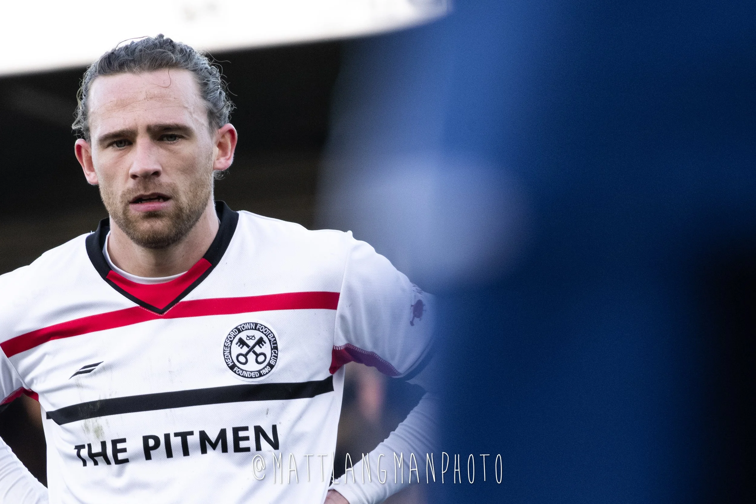 HTFC V GUILESLY AFC-10.jpg