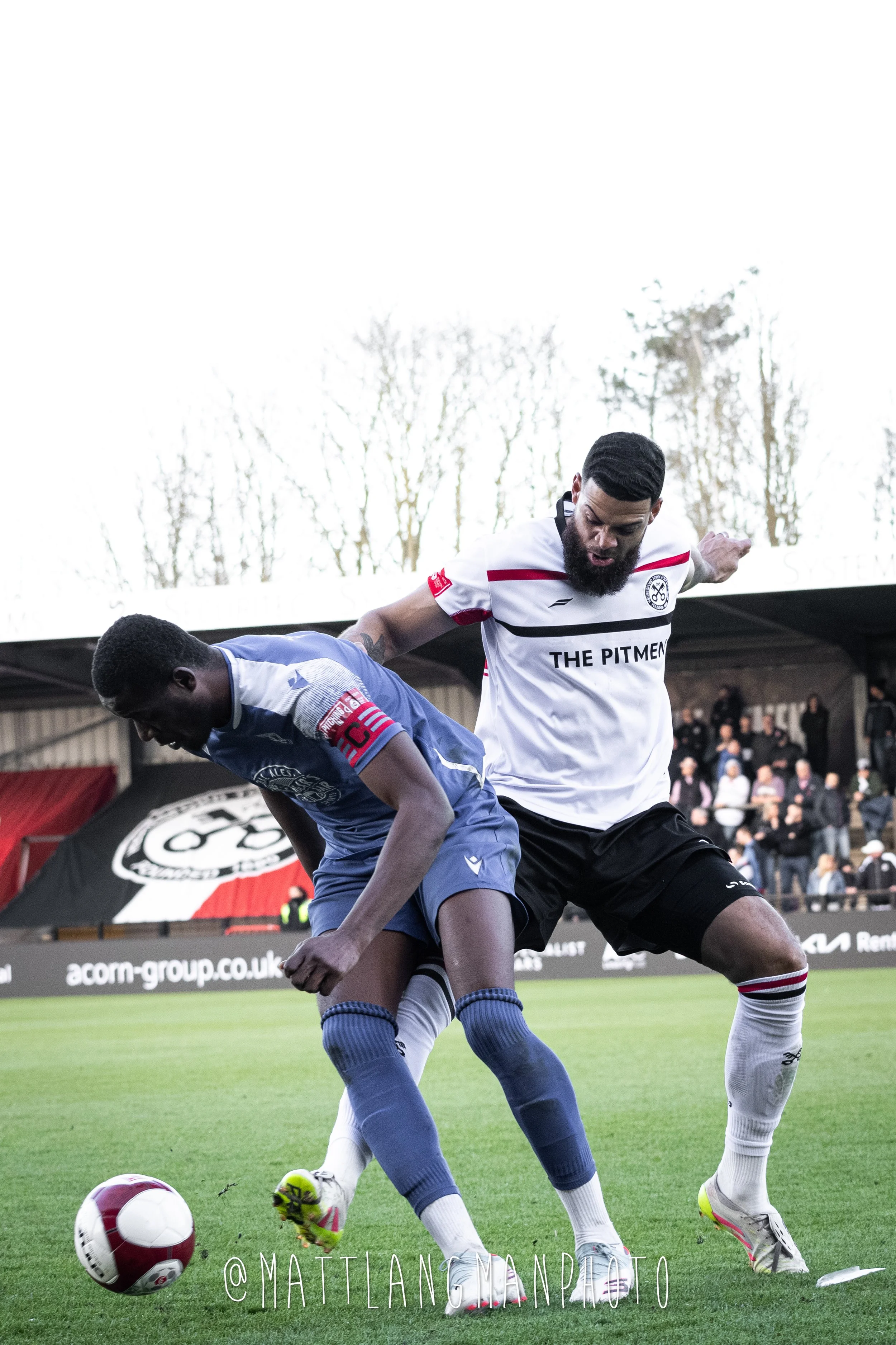 HTFC V GUILESLY AFC-12.jpg