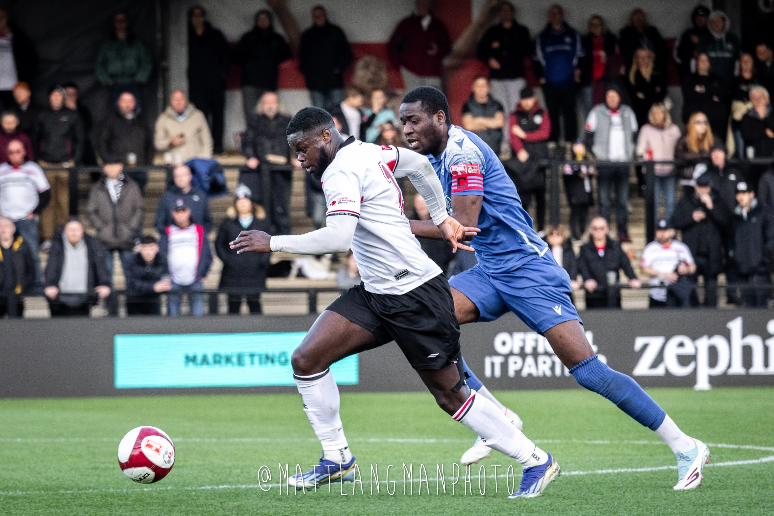 HTFC V GUILESLY AFC-13.jpg