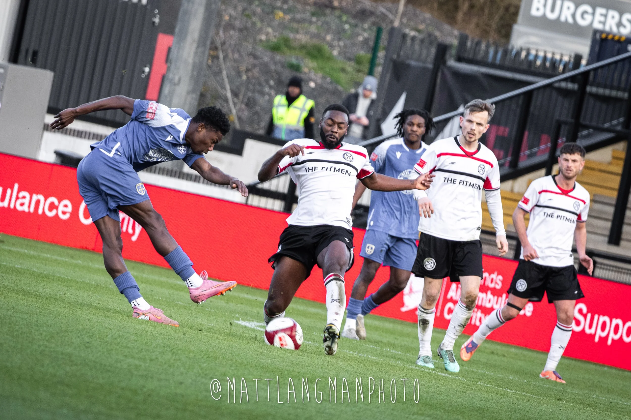 HTFC V GUILESLY AFC-14.jpg