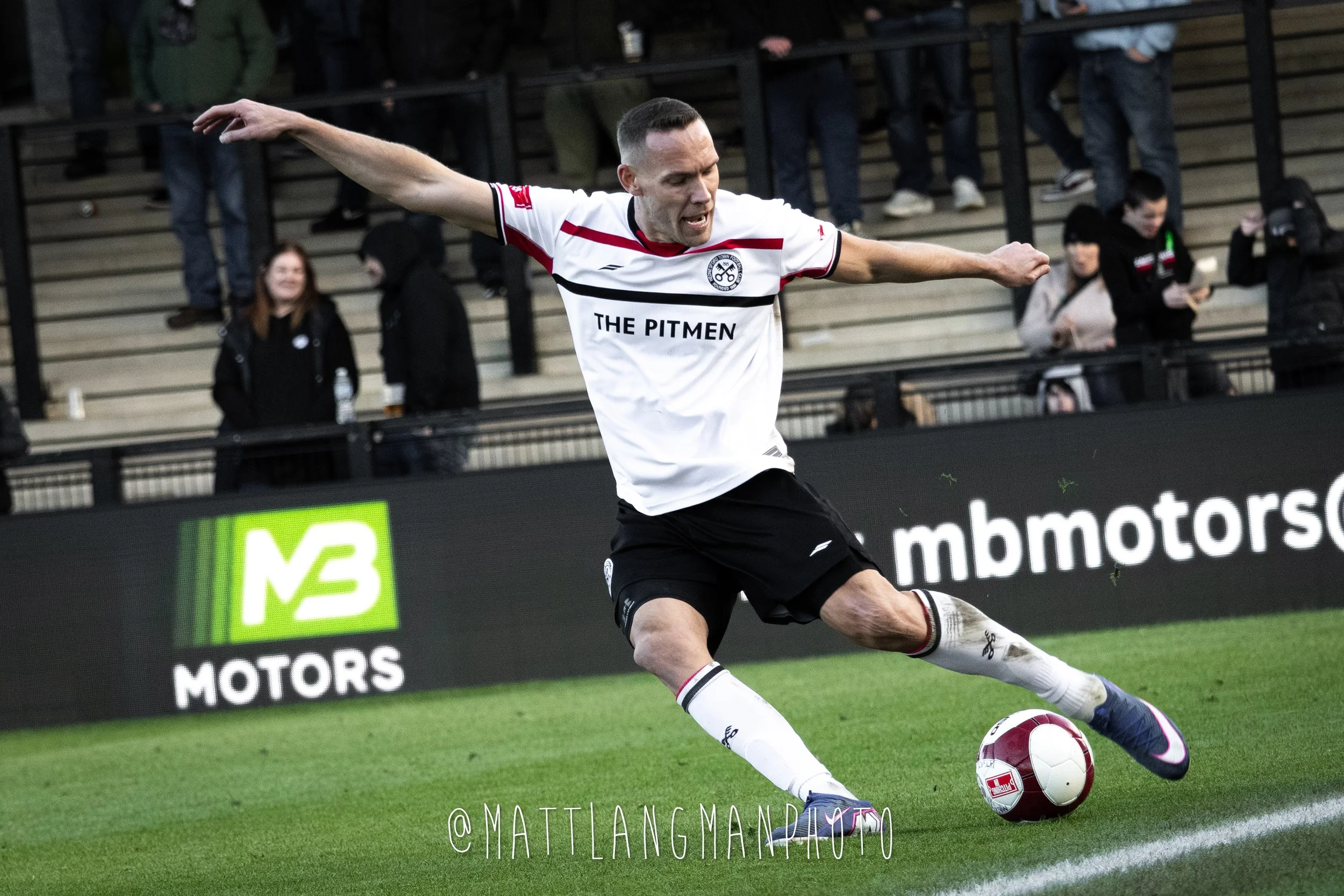 HTFC V GUILESLY AFC-15.jpg