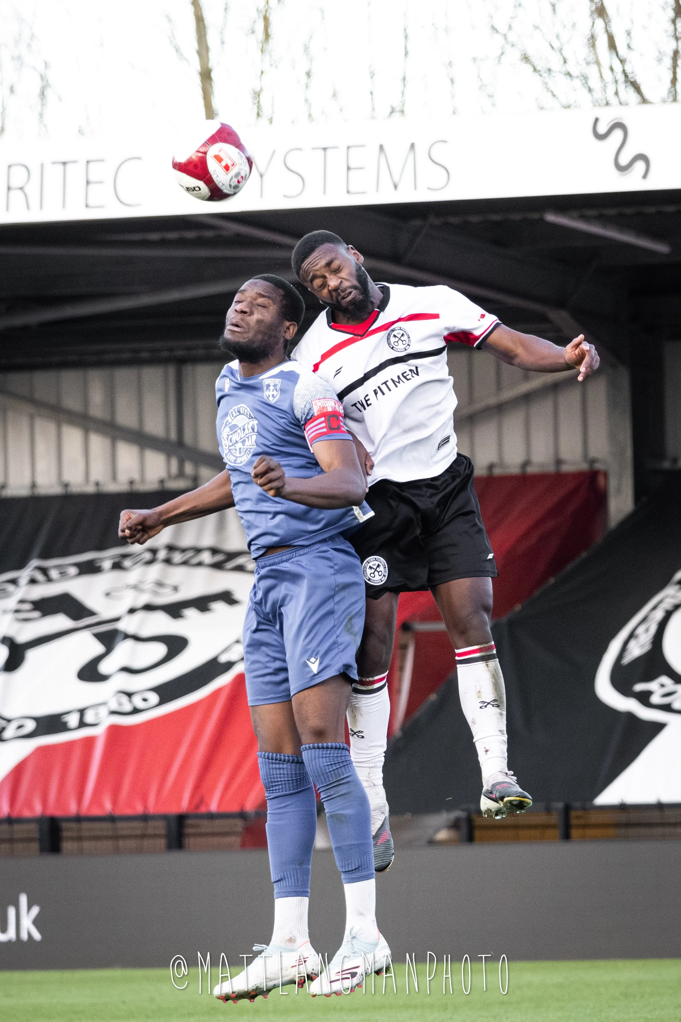 HTFC V GUILESLY AFC-16.jpg