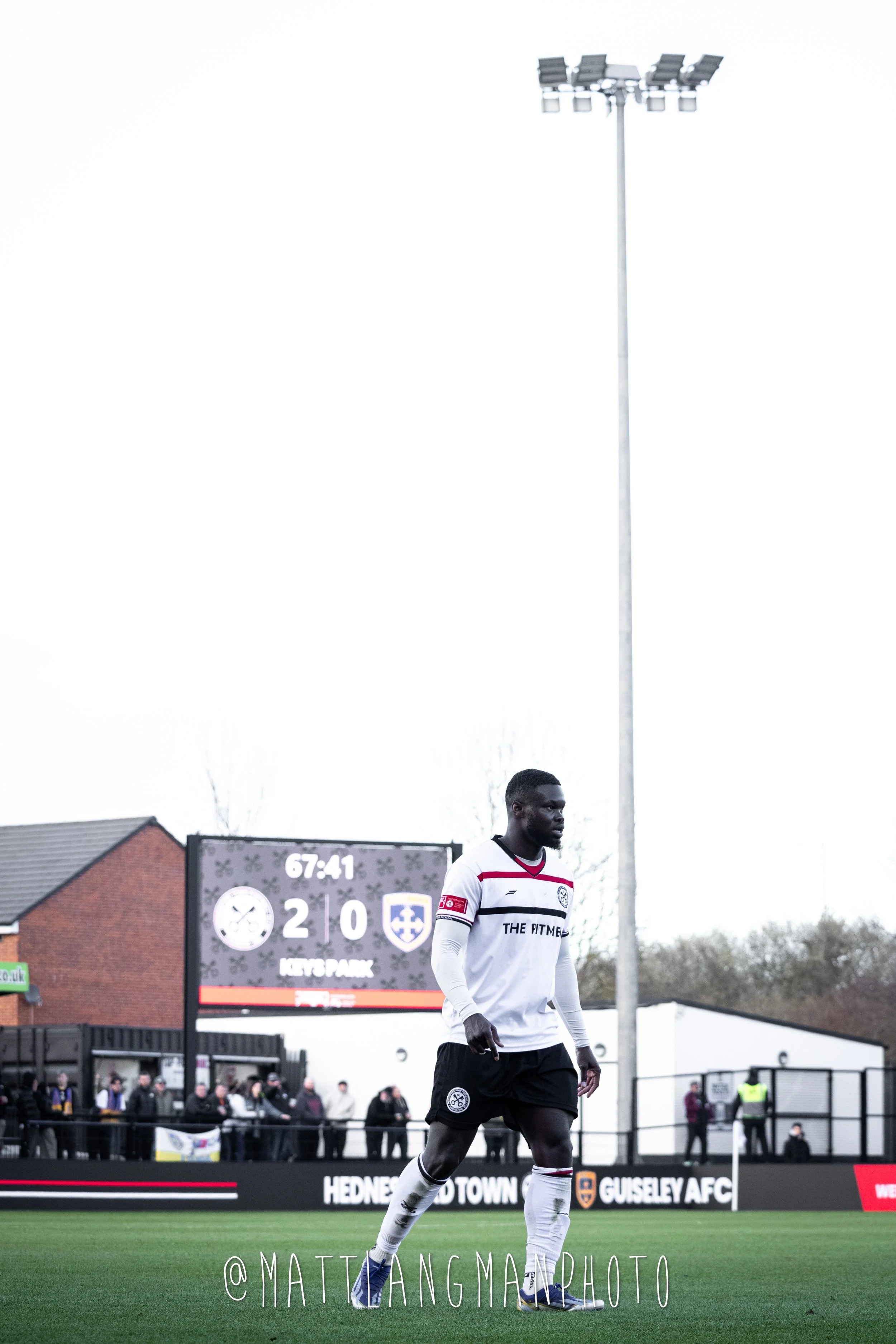 HTFC V GUILESLY AFC-17.jpg