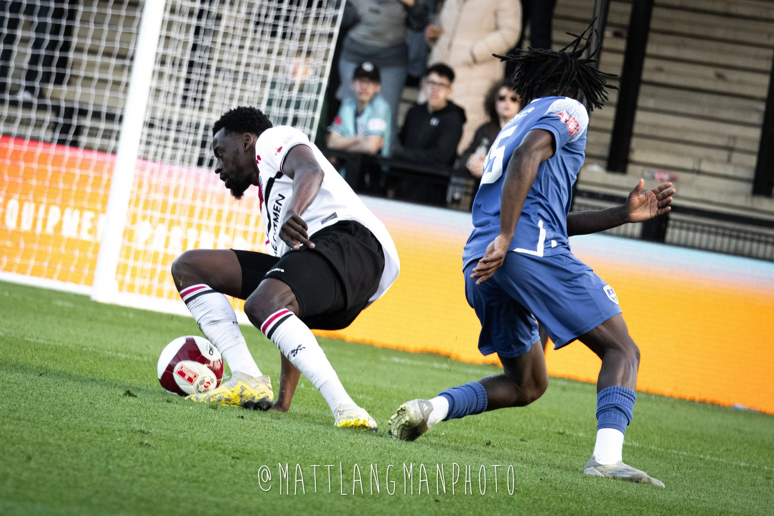 HTFC V GUILESLY AFC-18.jpg