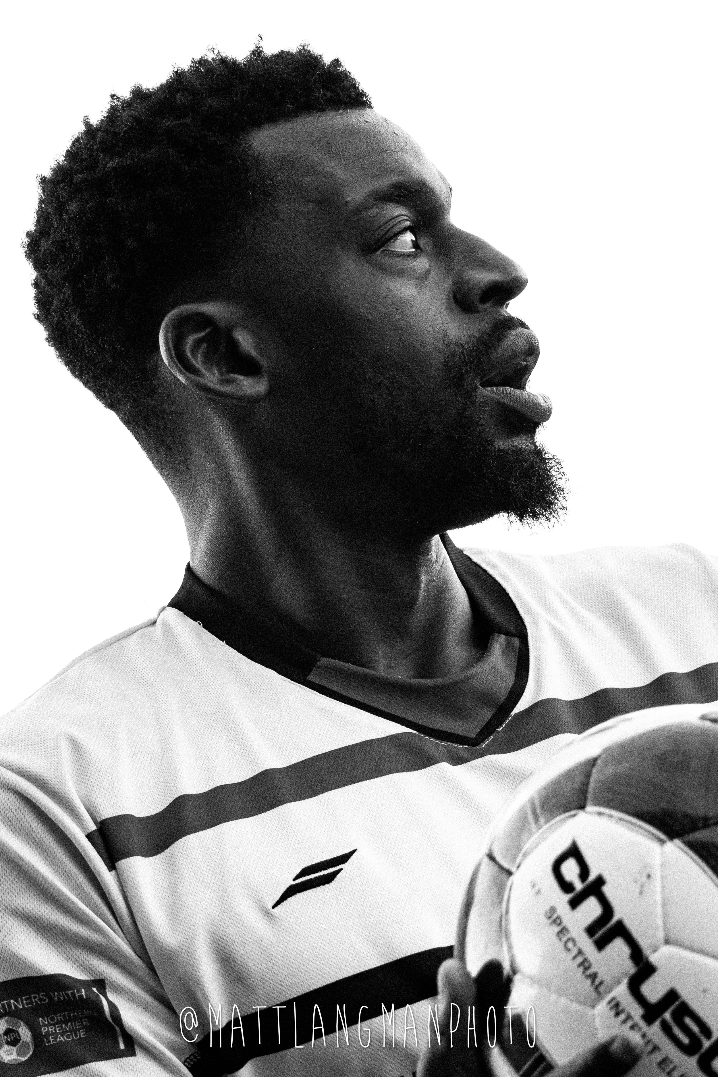 HTFC V GUILESLY AFC-19.jpg