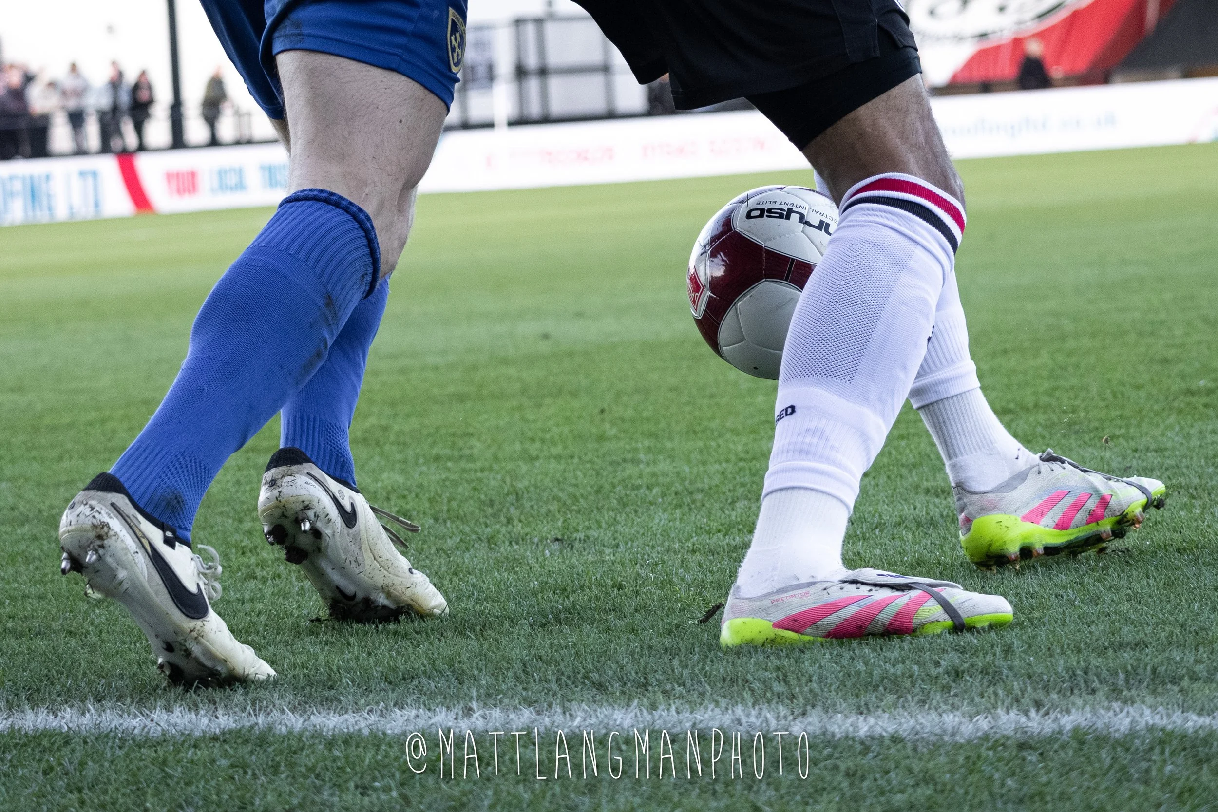 HTFC V GUILESLY AFC-20.jpg