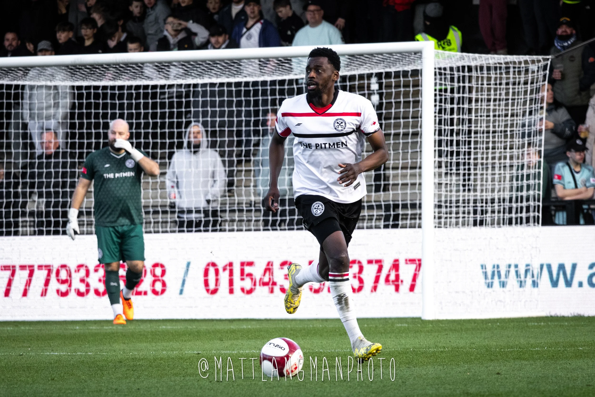 HTFC V GUILESLY AFC-21.jpg