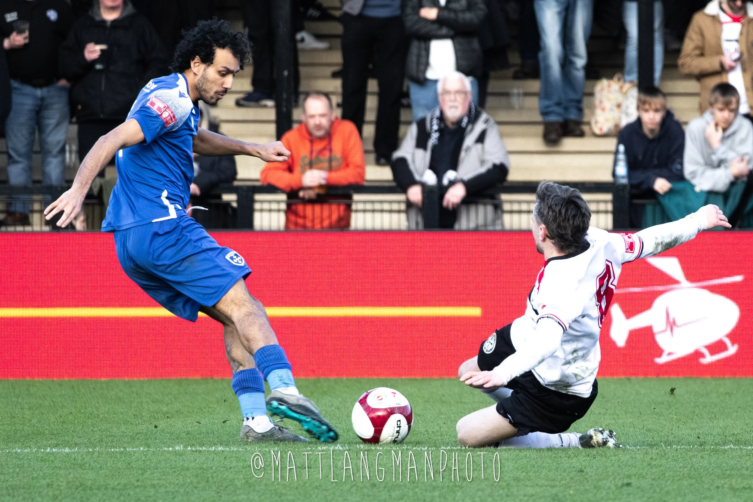 HTFC V GUILESLY AFC-22.jpg