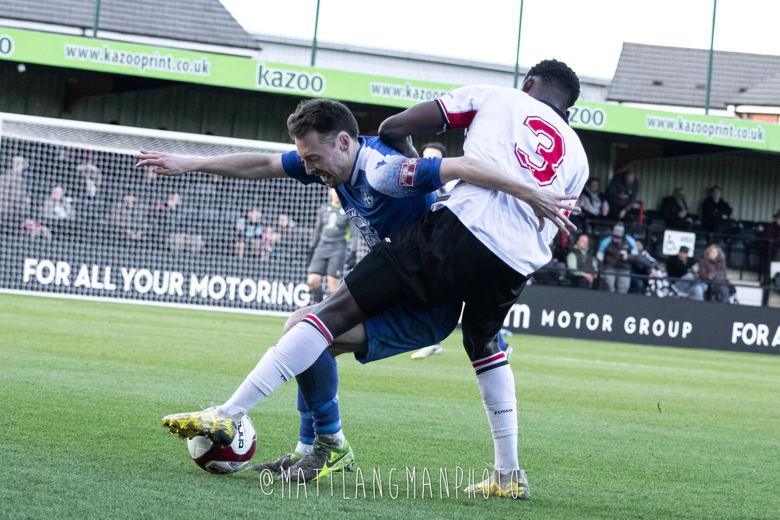 HTFC V GUILESLY AFC-24.jpg