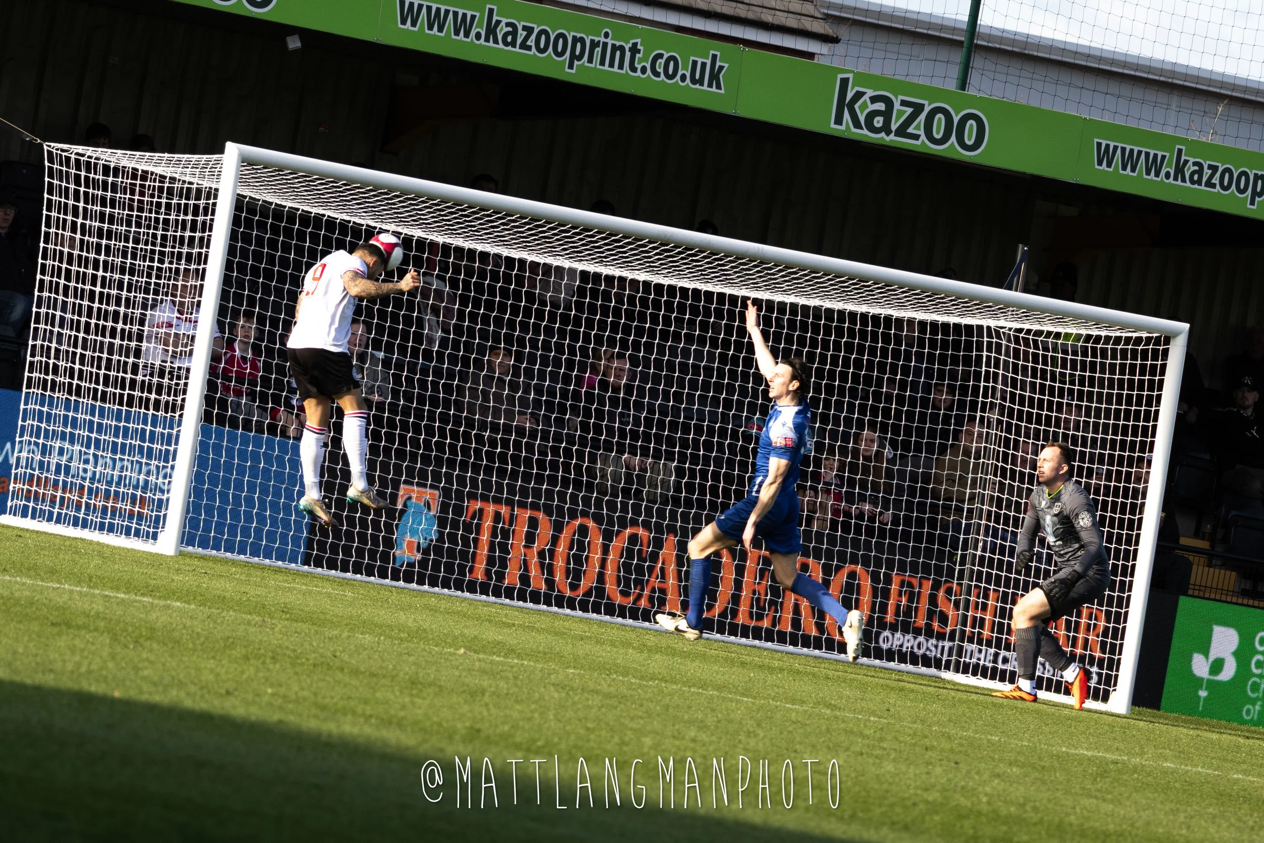 HTFC V GUILESLY AFC-25.jpg