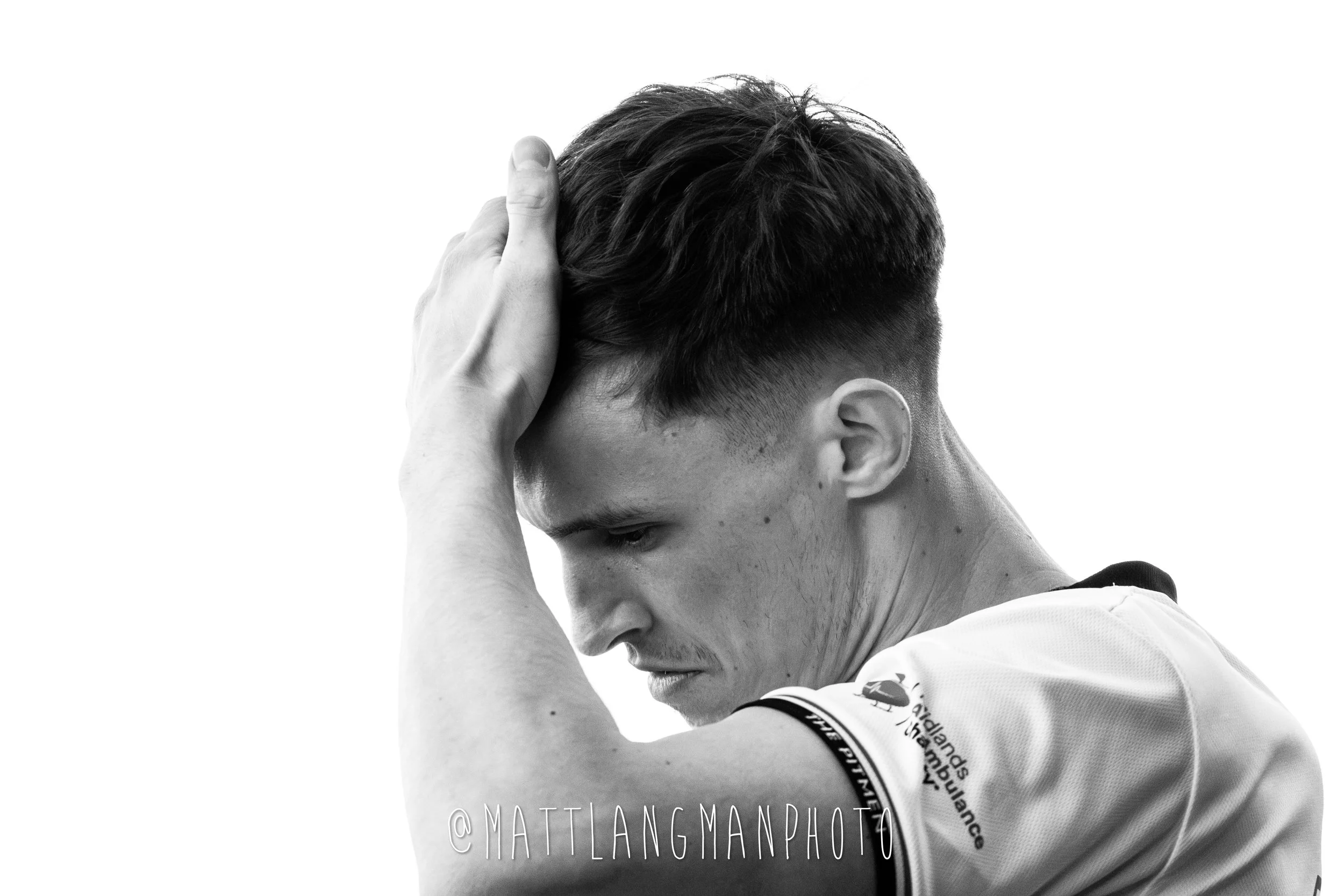 HTFC V GUILESLY AFC-27.jpg