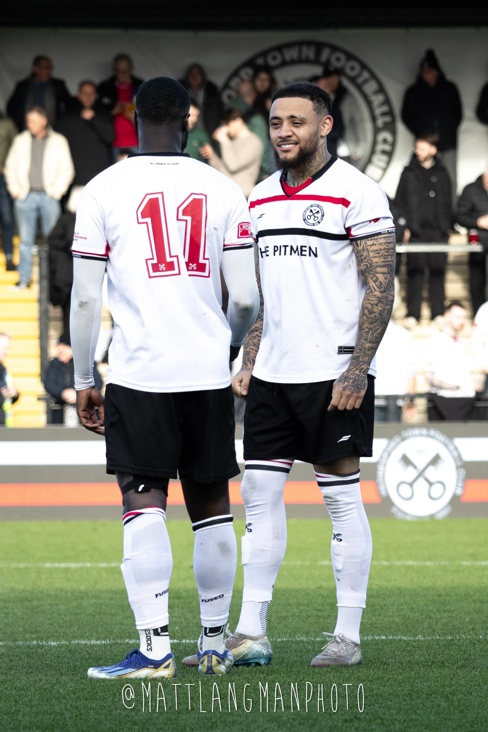 HTFC V GUILESLY AFC-28.jpg