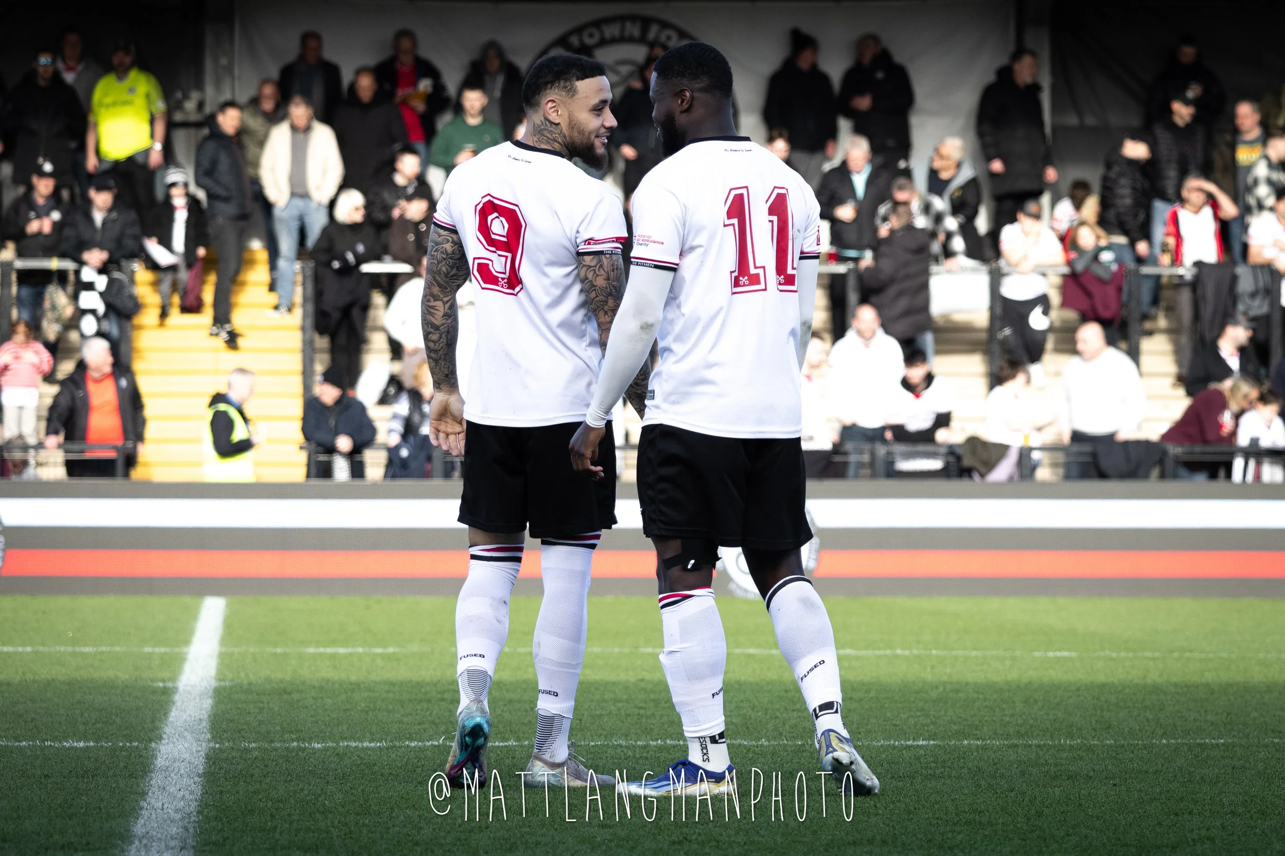 HTFC V GUILESLY AFC-29.jpg