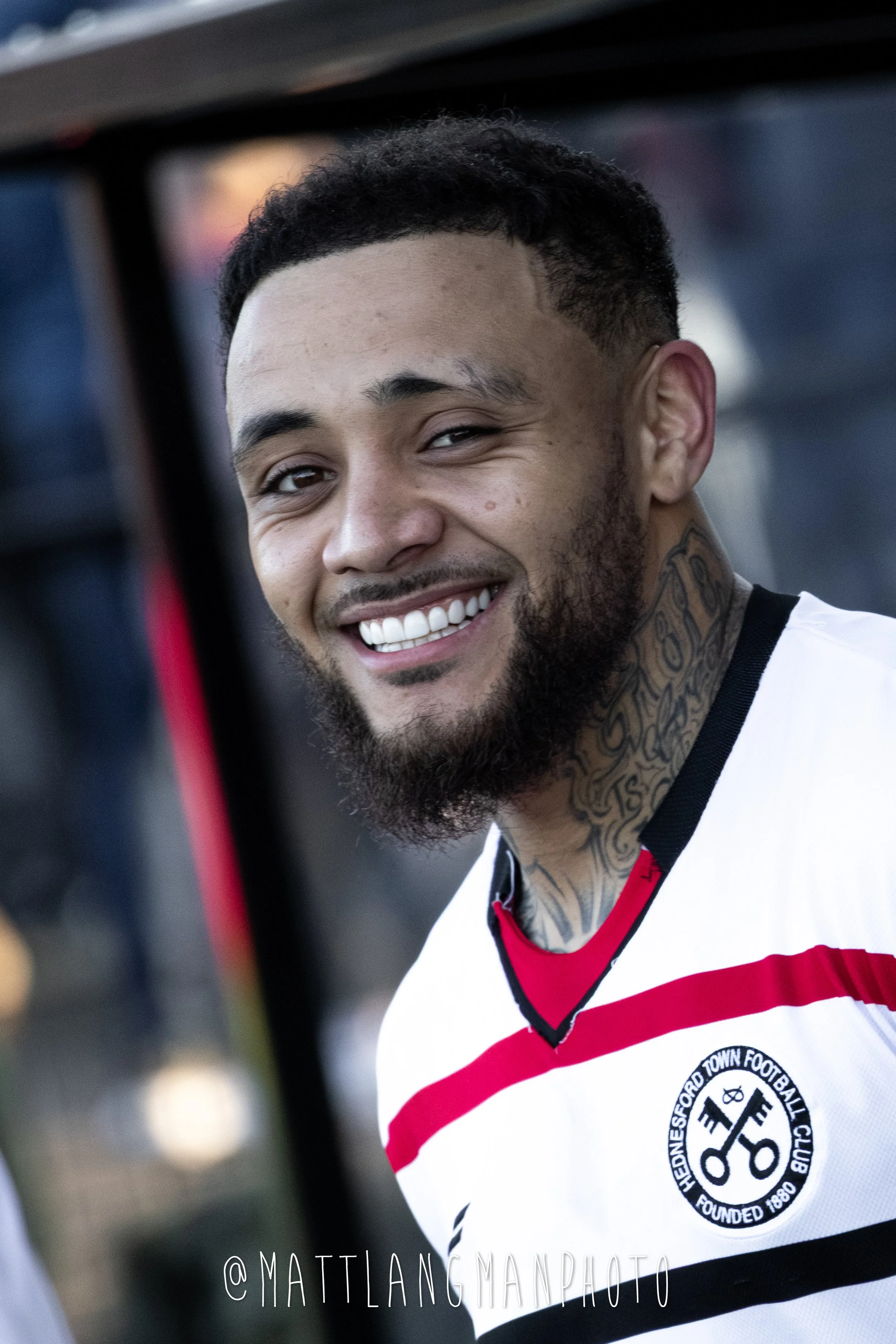 HTFC V GUILESLY AFC-30.jpg