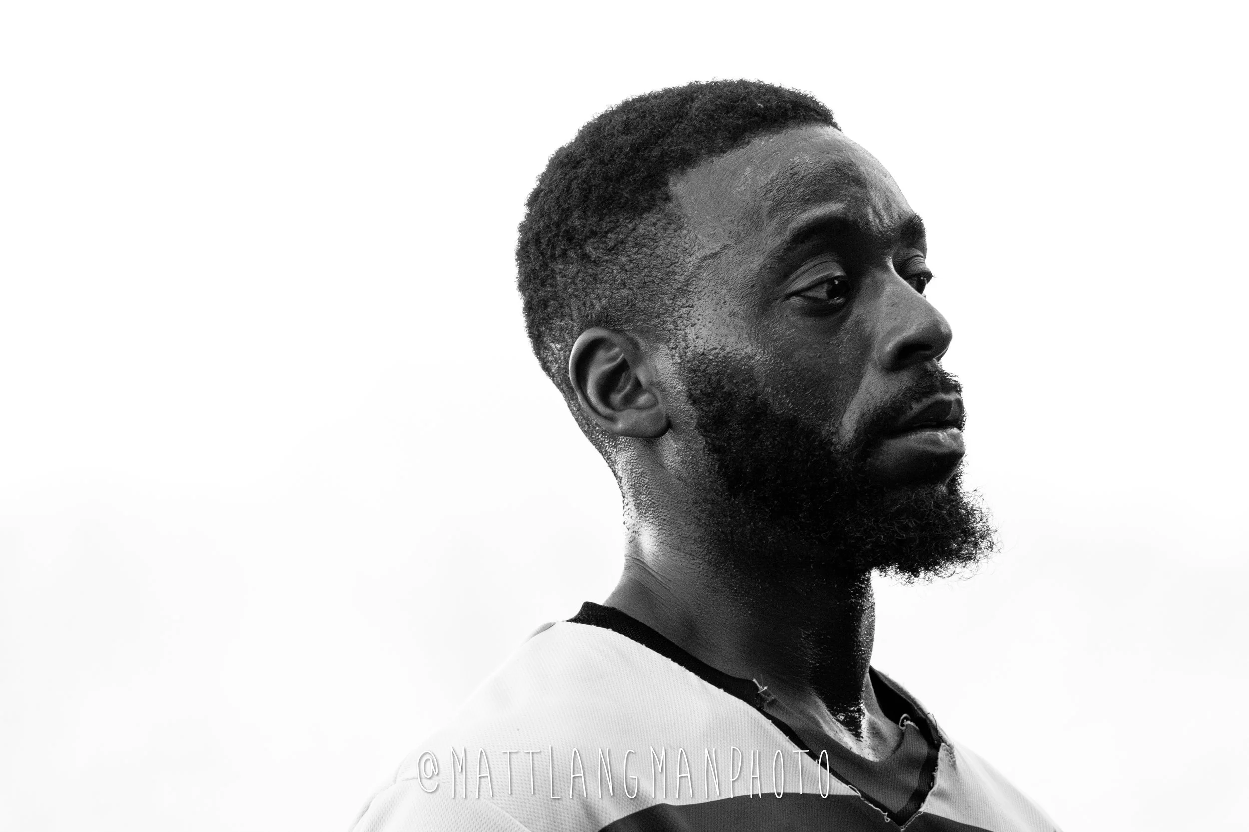 HTFC V GUILESLY AFC-32.jpg