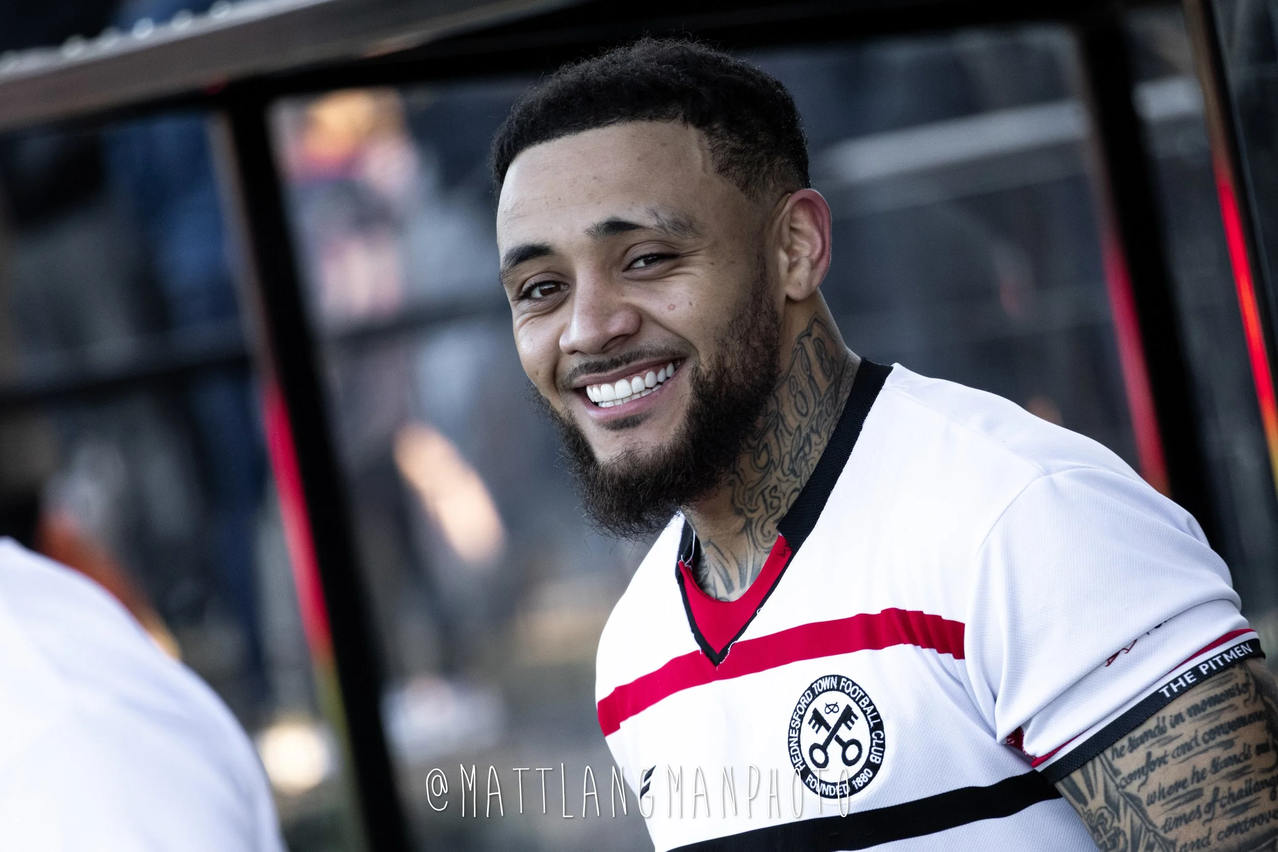 HTFC V GUILESLY AFC-31.jpg