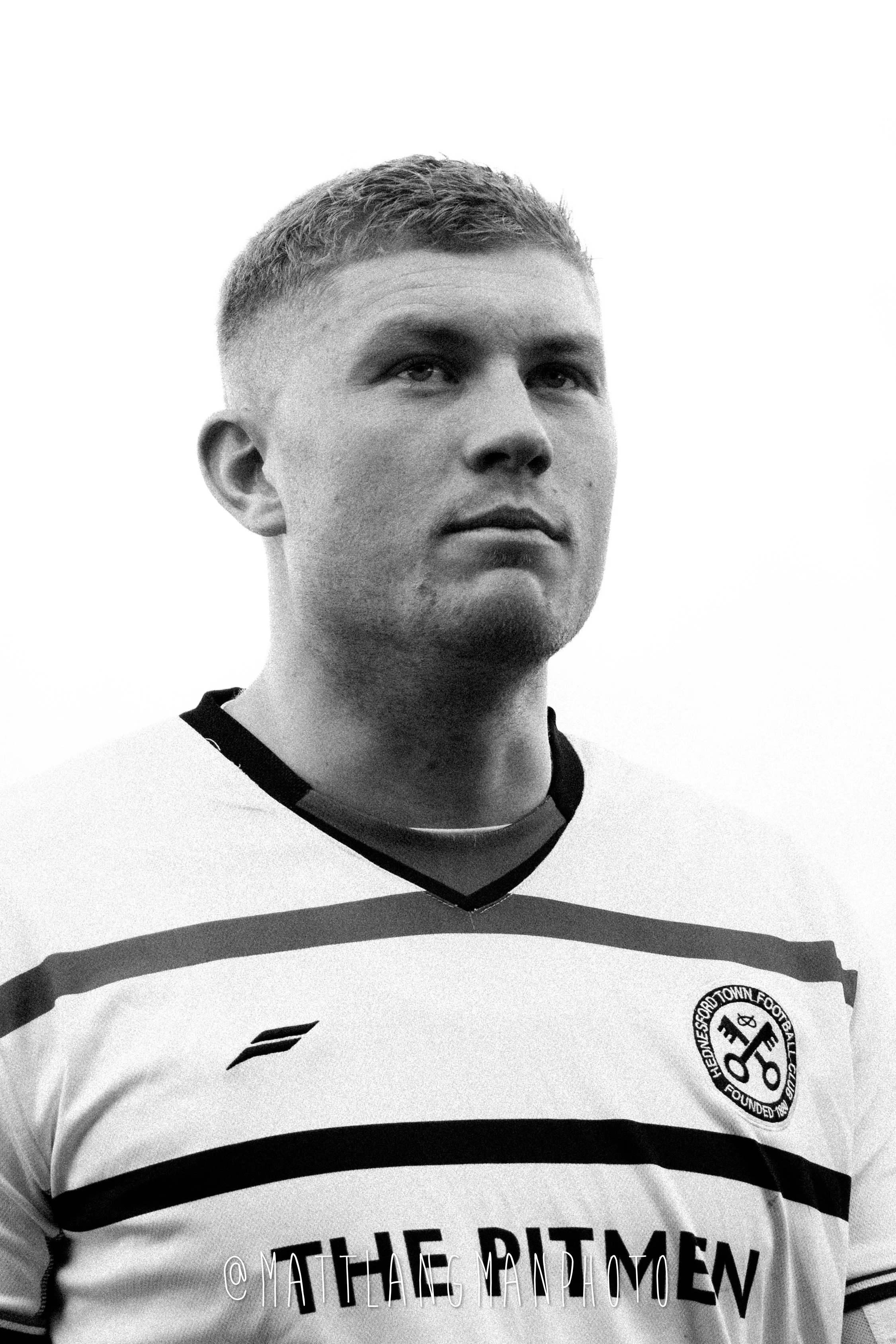 HTFC V GUILESLY AFC-33.jpg