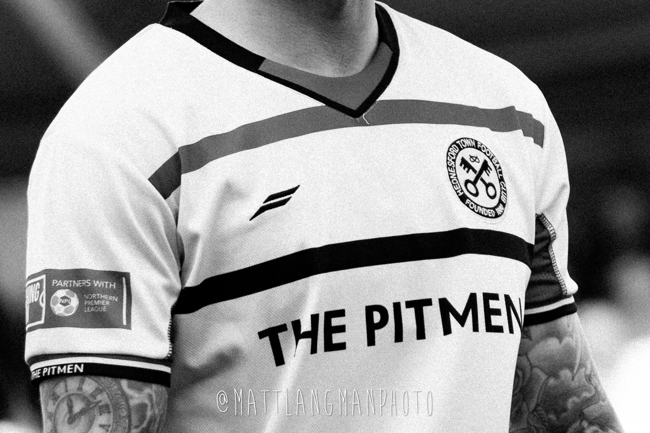 HTFC V GUILESLY AFC-34.jpg