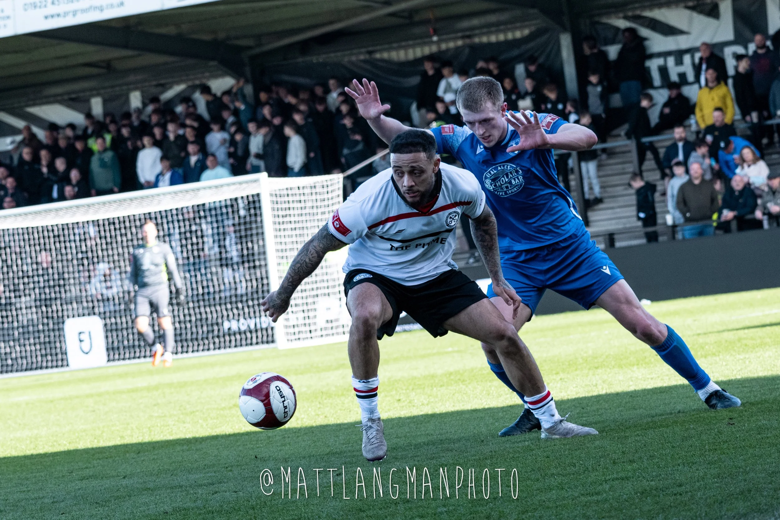 HTFC V GUILESLY AFC-35.jpg