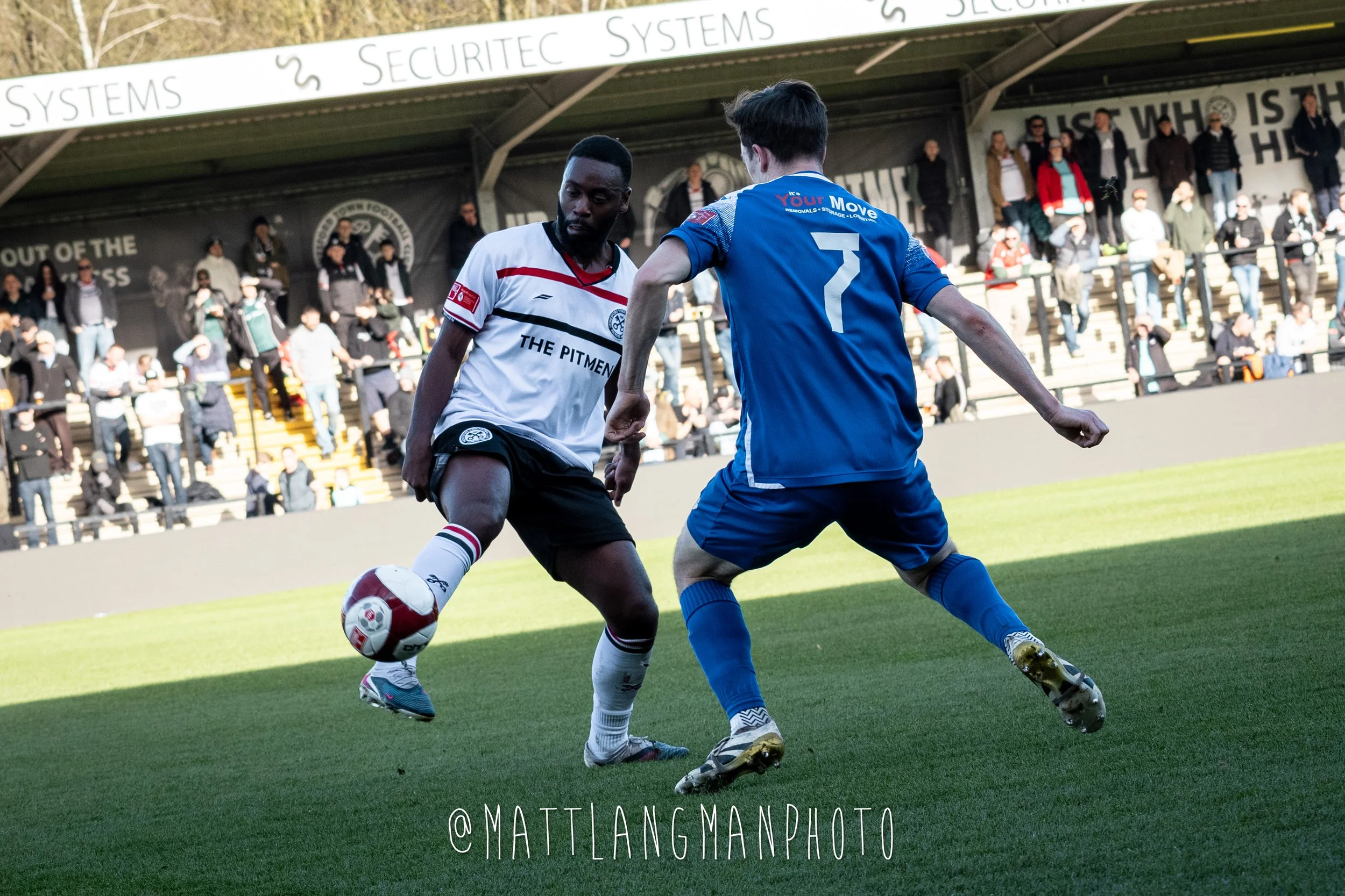 HTFC V GUILESLY AFC-36.jpg