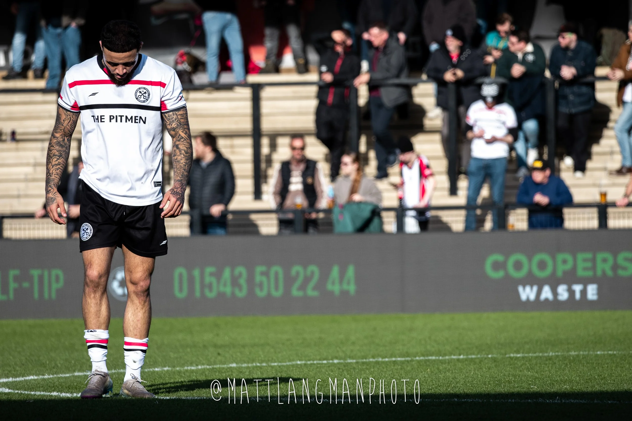 HTFC V GUILESLY AFC-38.jpg