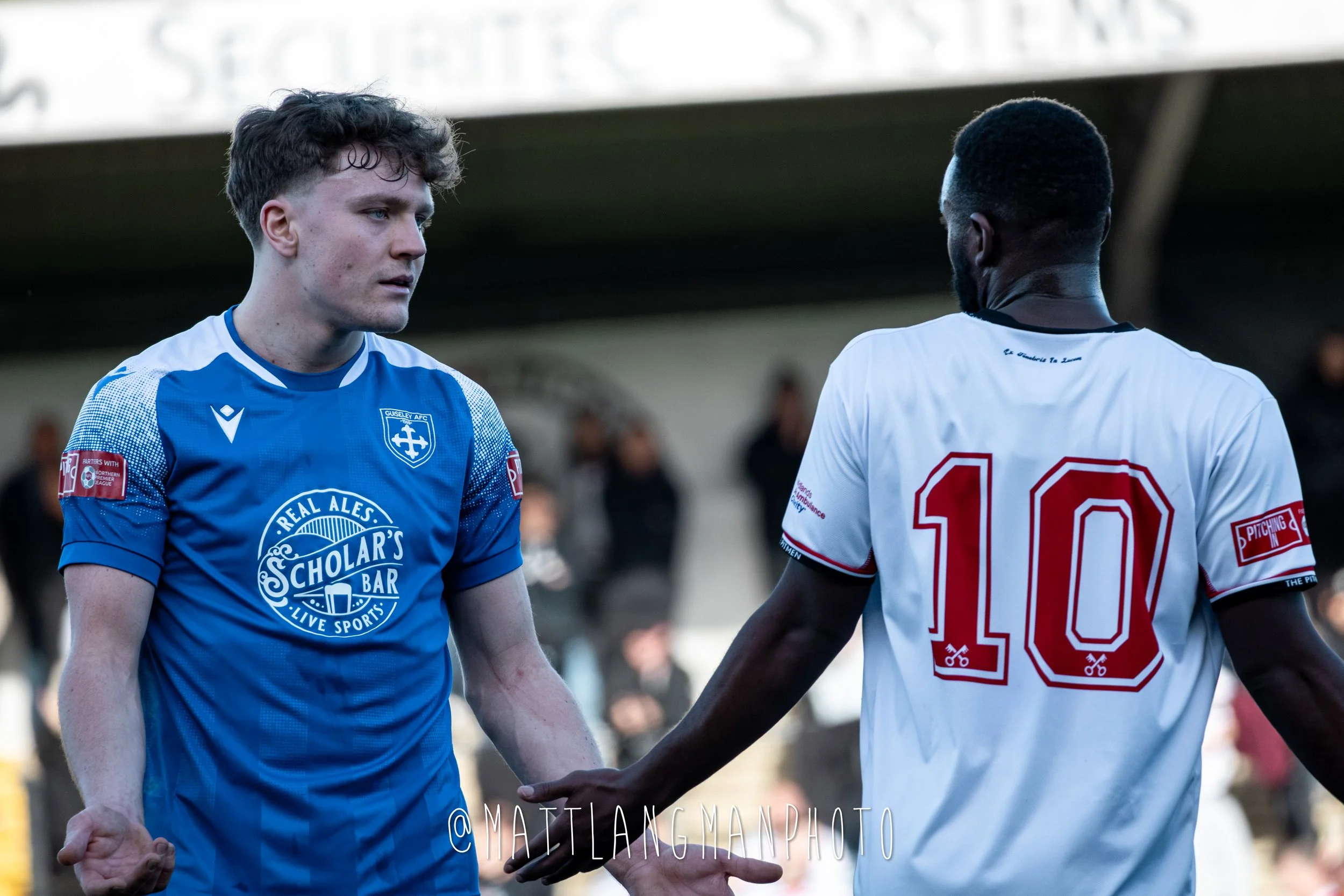 HTFC V GUILESLY AFC-37.jpg