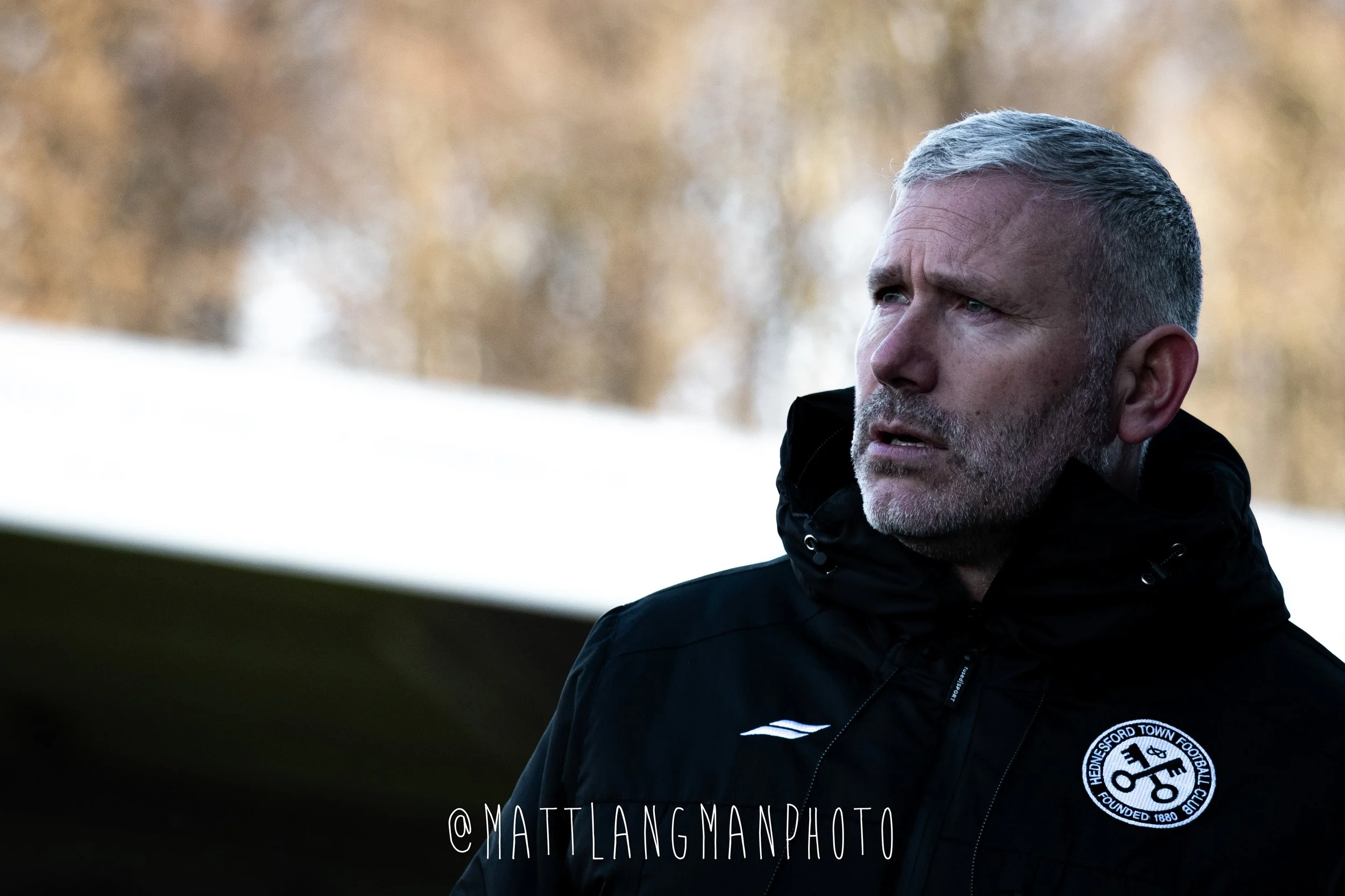 HTFC V GUILESLY AFC-39.jpg