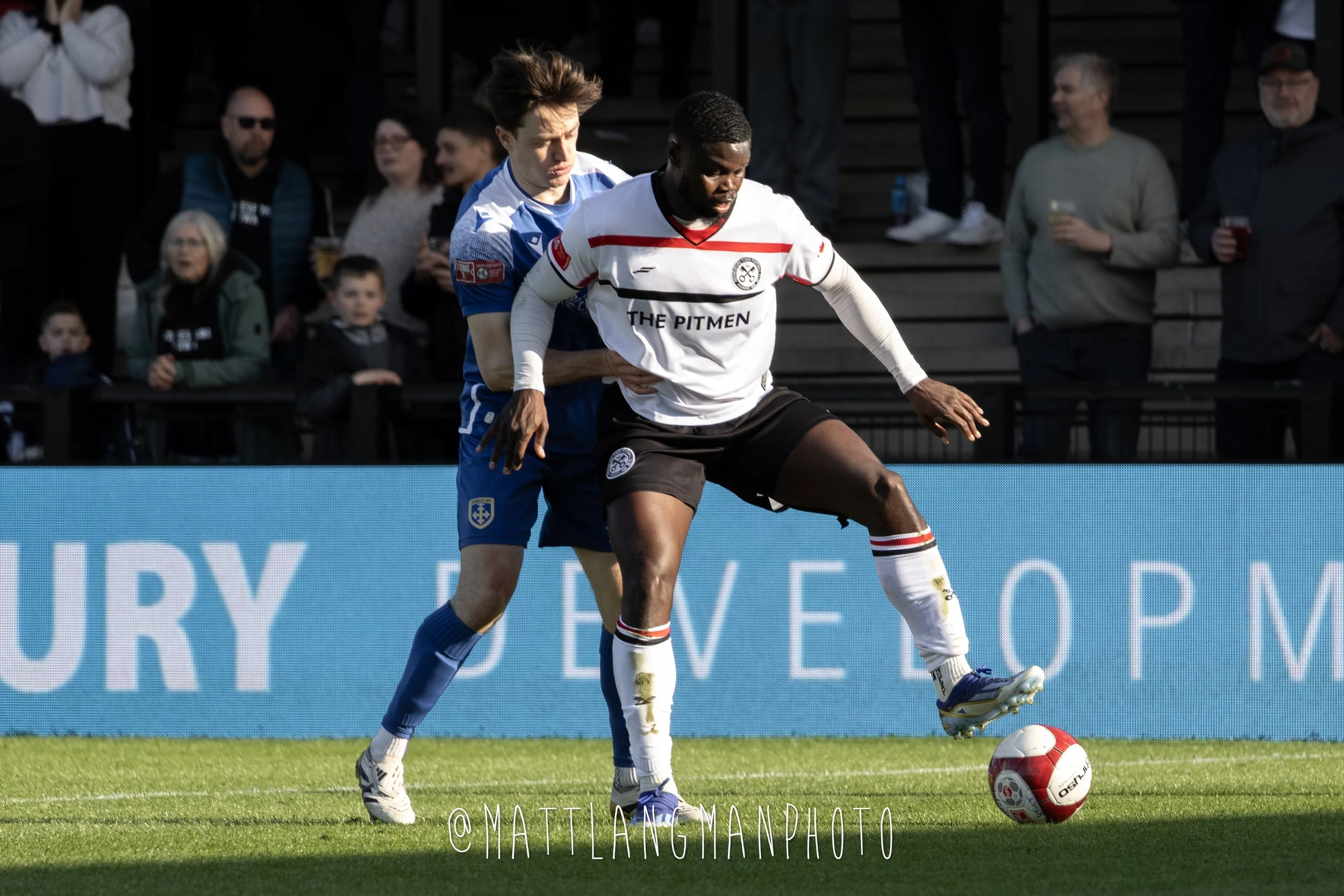 HTFC V GUILESLY AFC-40.jpg