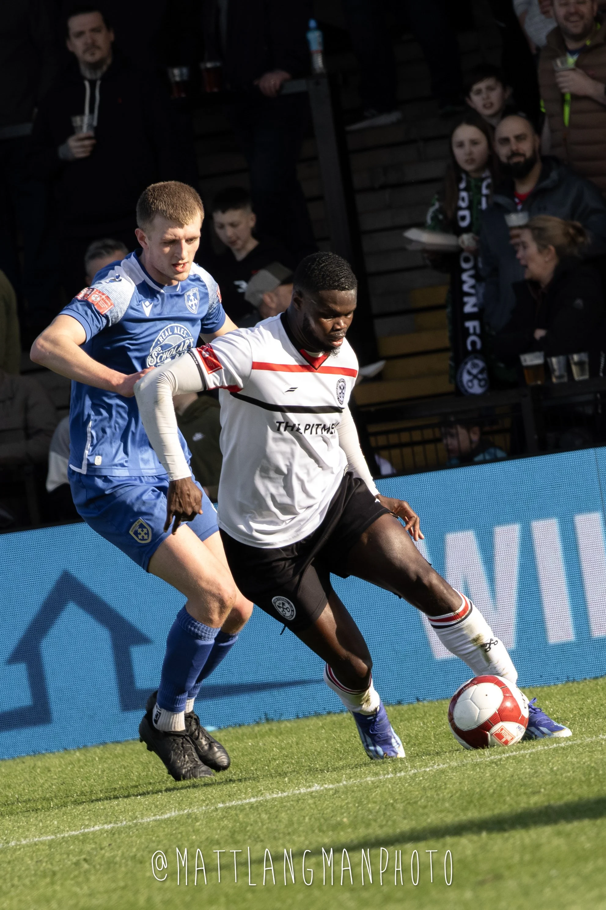 HTFC V GUILESLY AFC-41.jpg