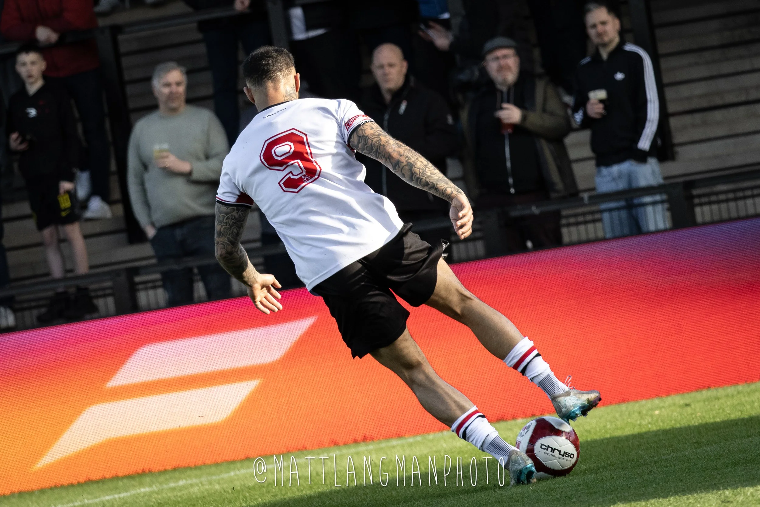 HTFC V GUILESLY AFC-43.jpg